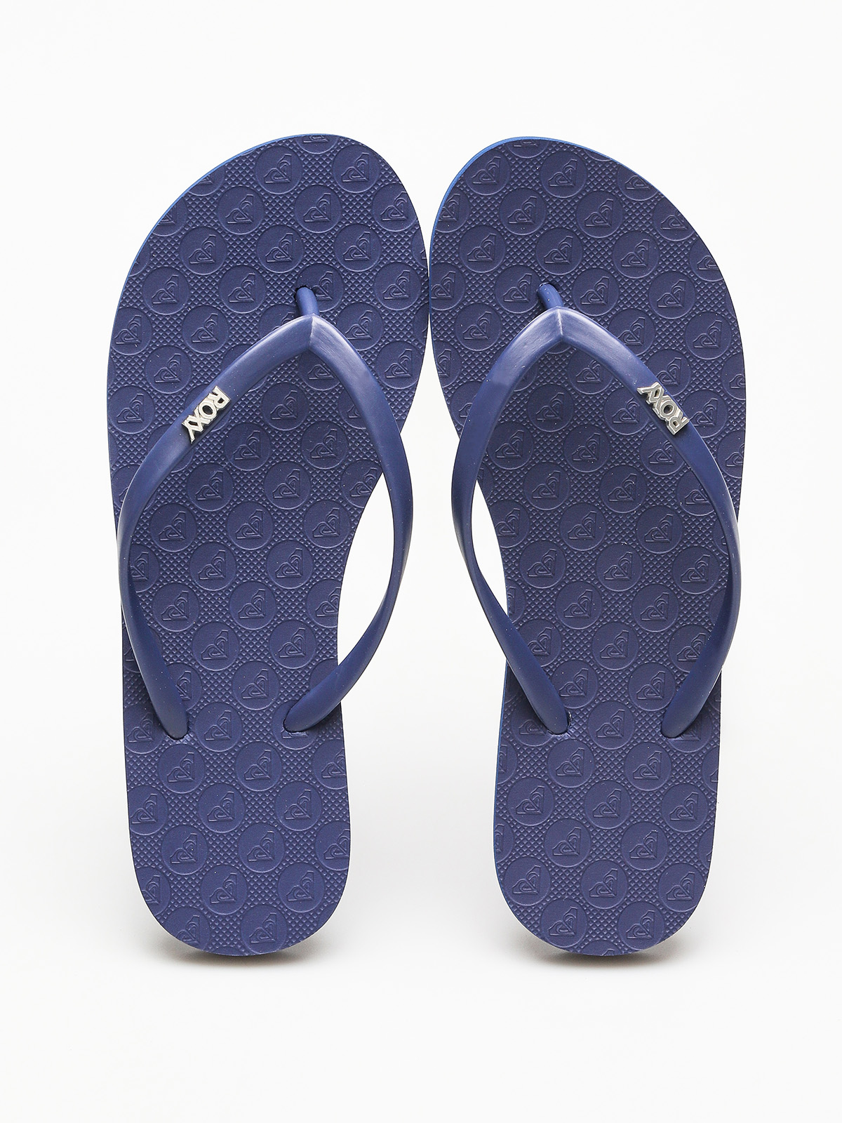 viva flip flops