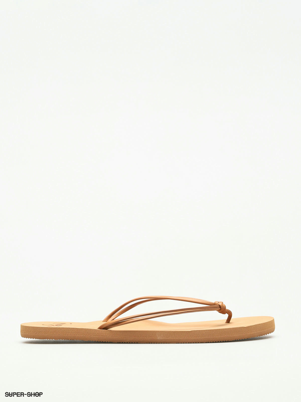 Roxy lahaina flip on sale flops