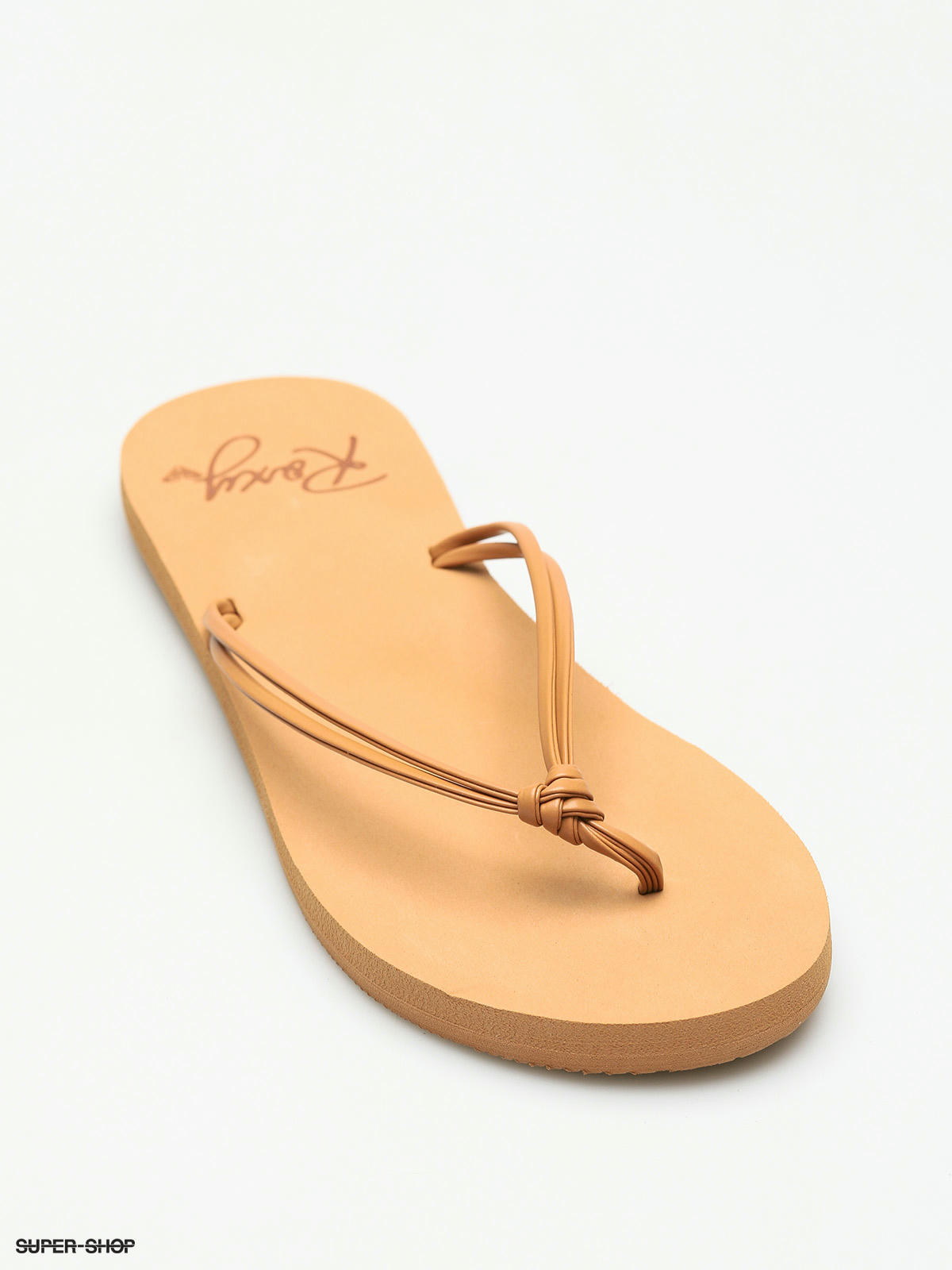 Roxy lahaina flip outlet flops