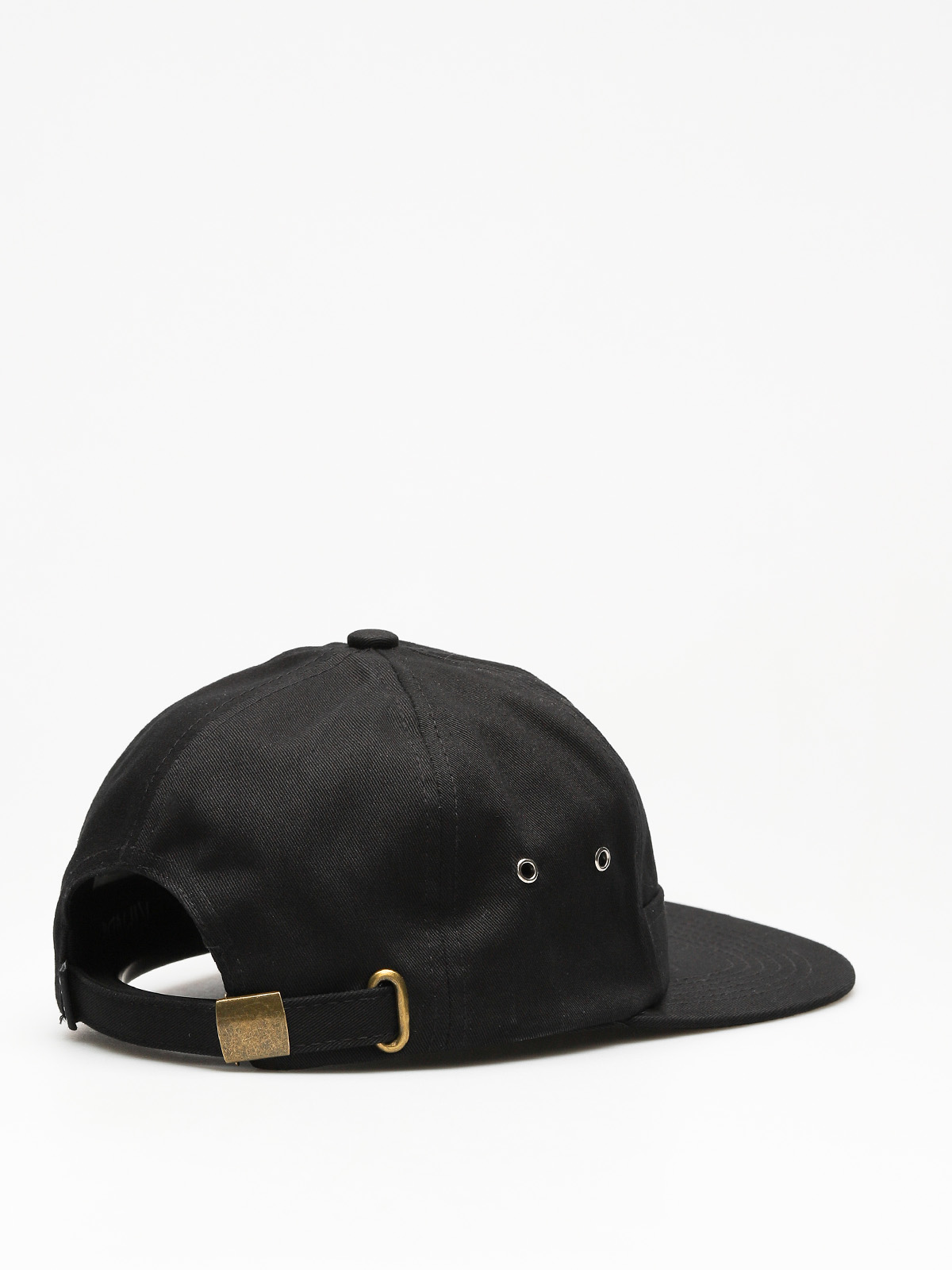 lord nermal hat
