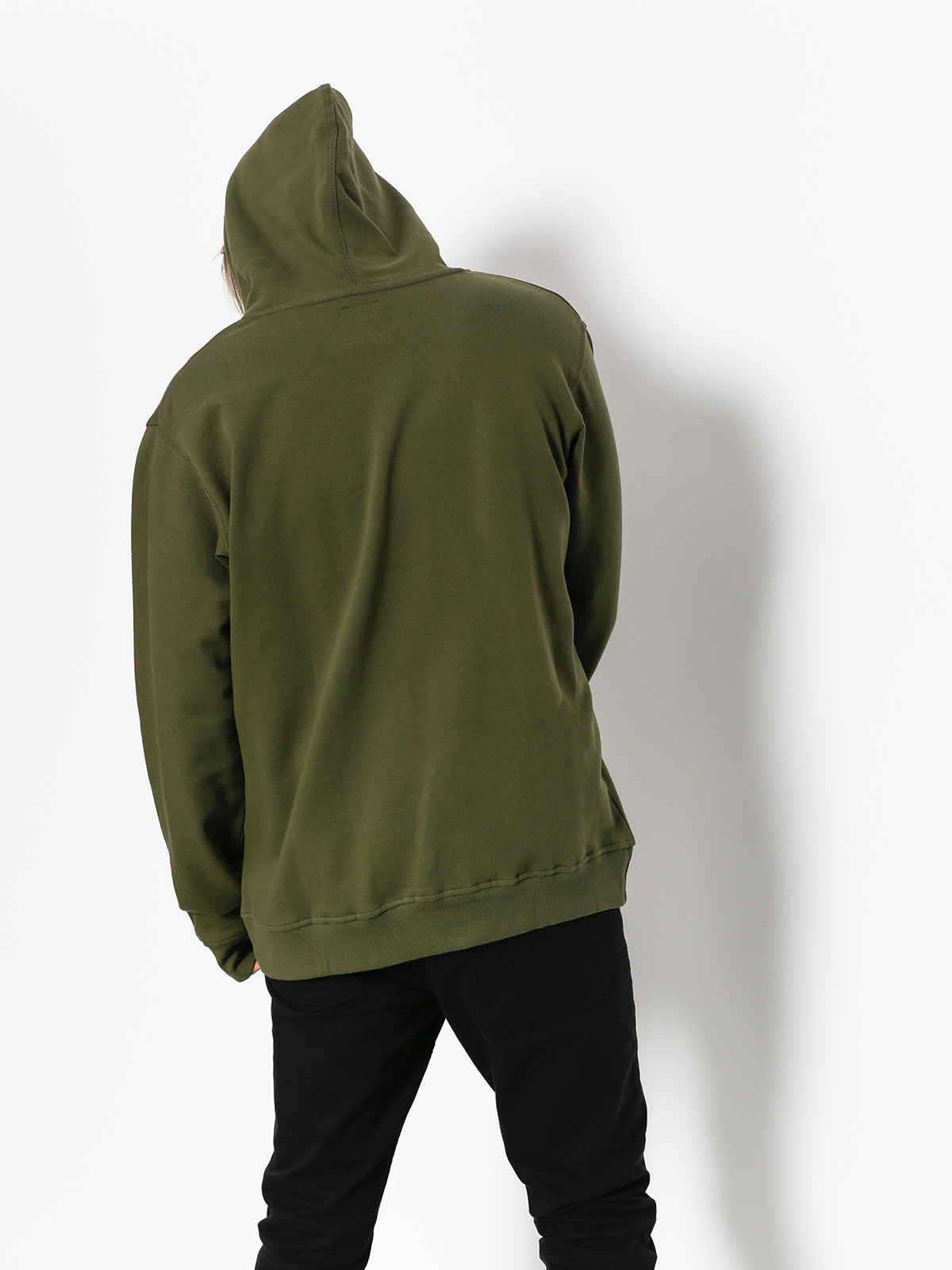 fb sister sweatshirt