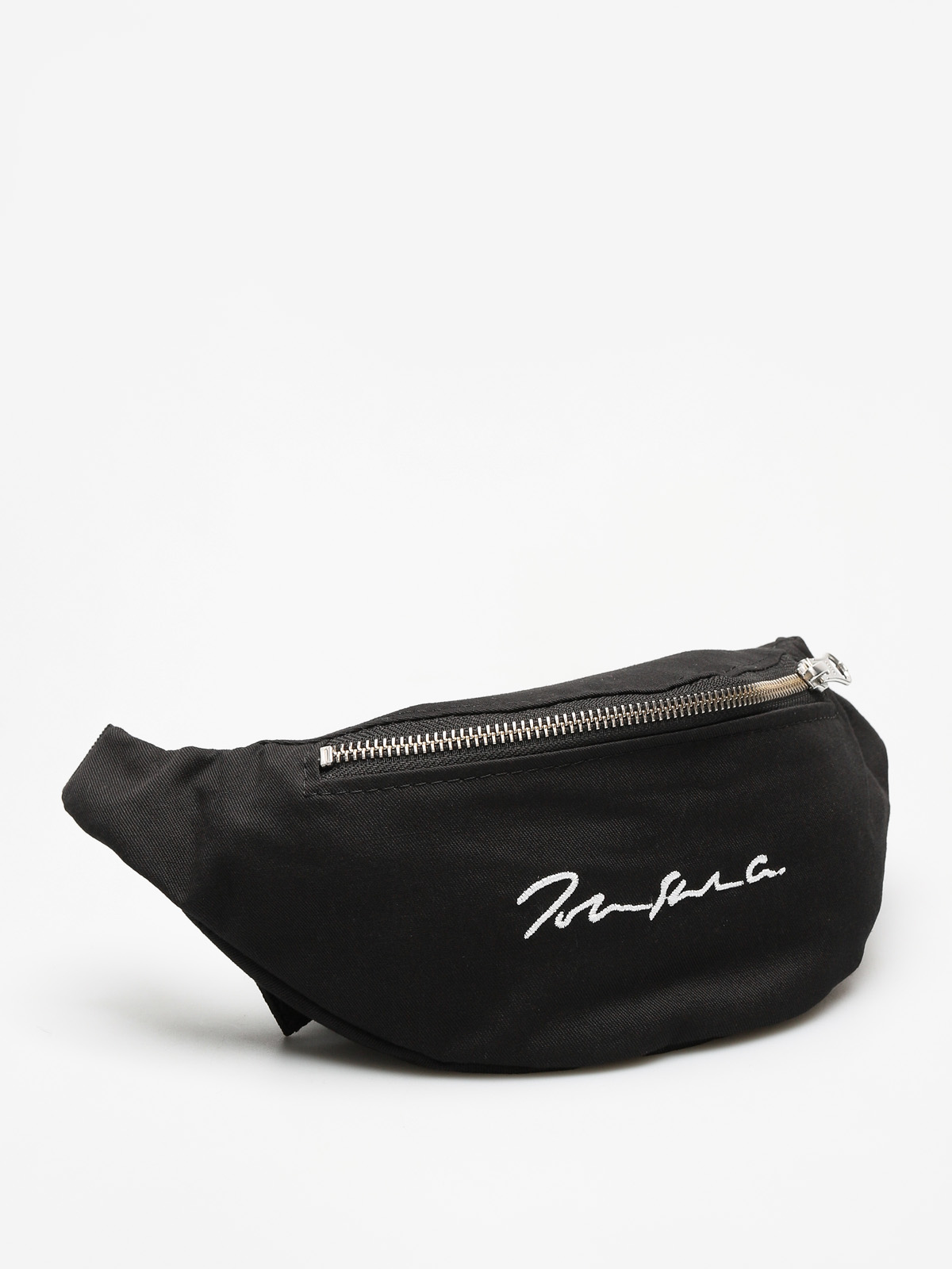 signature fanny pack