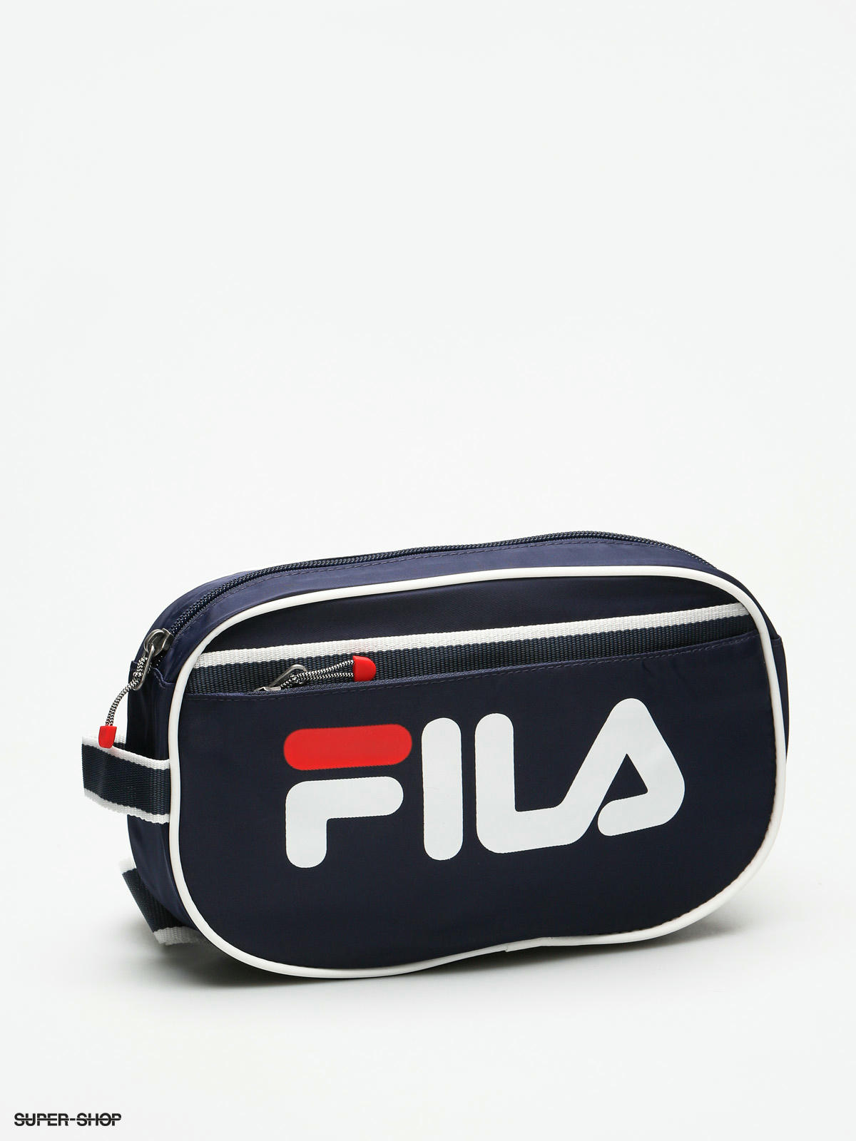 fila bum bag