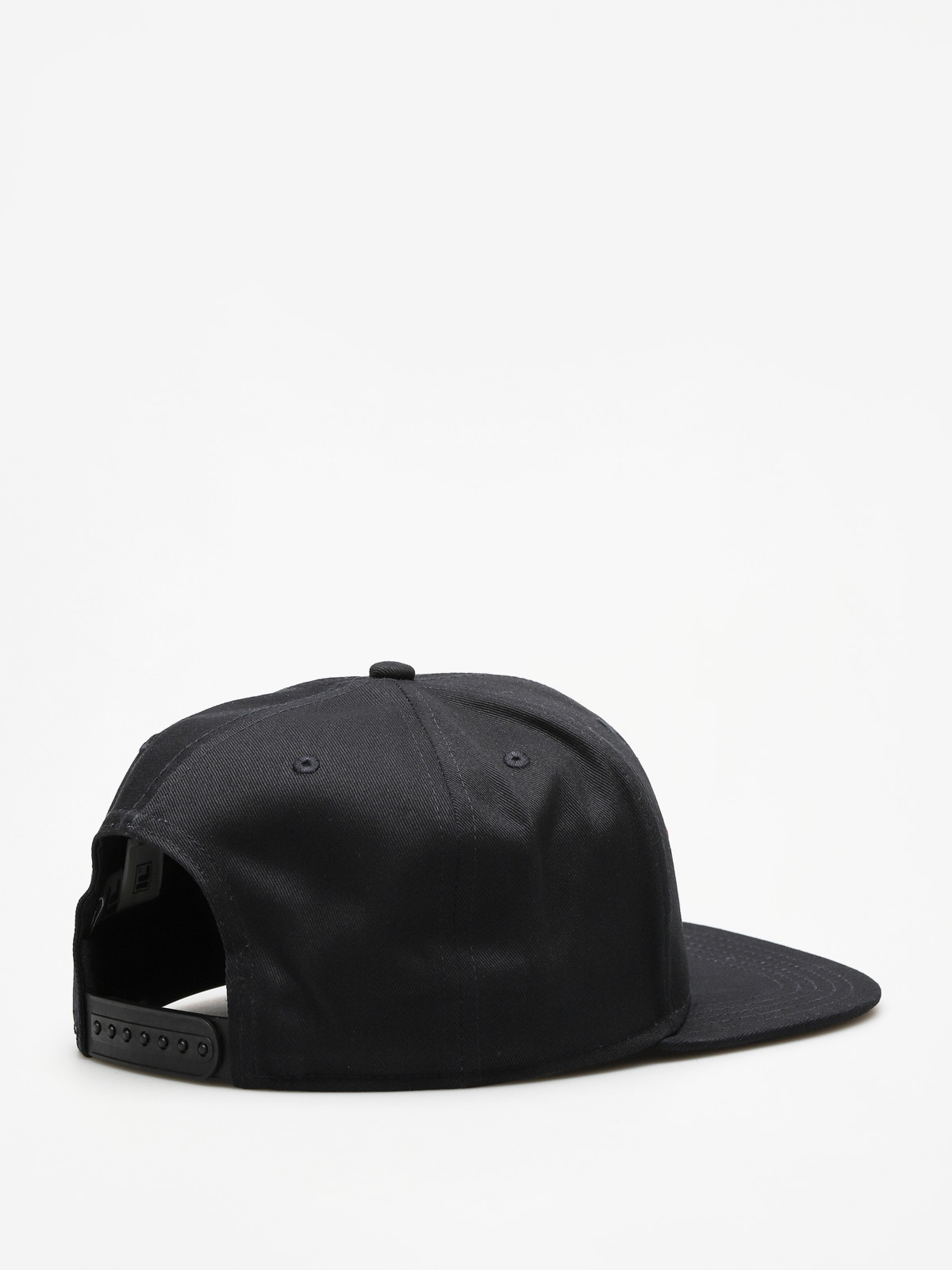 Fila Cap 6 Panel Classic ZD (black iris)
