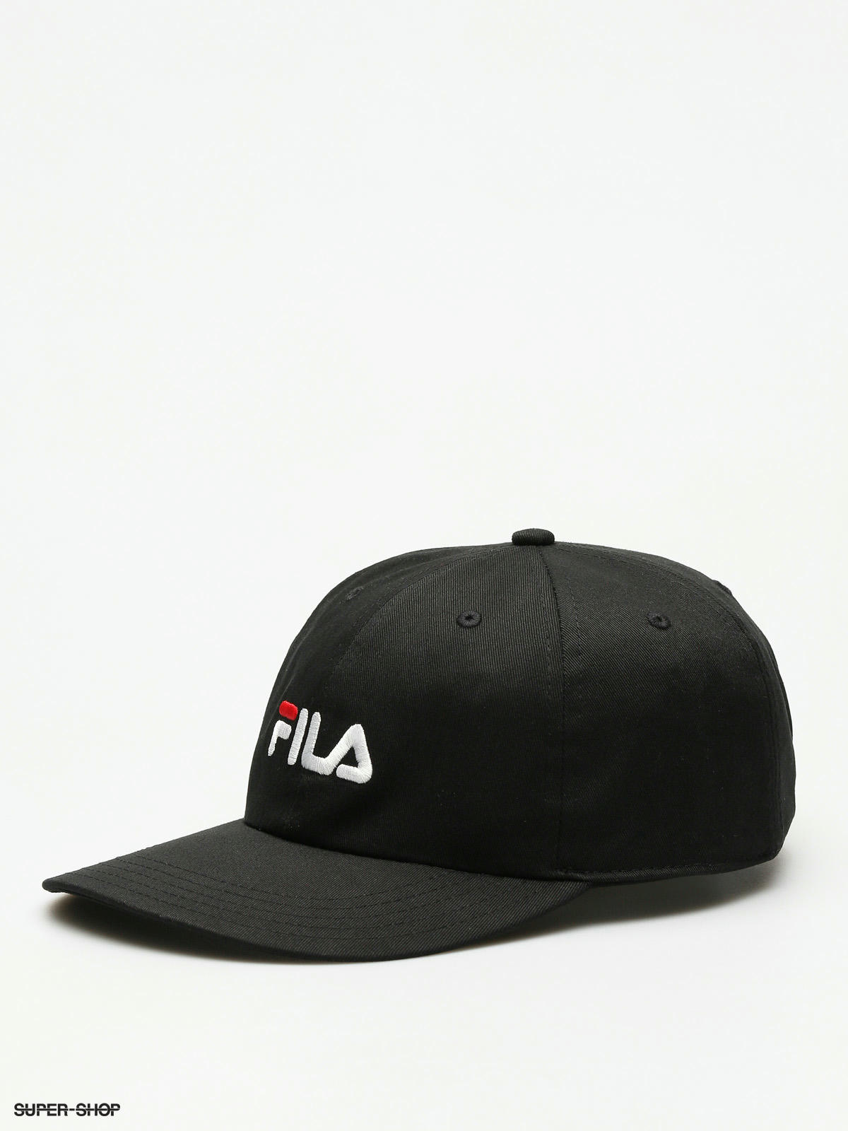 fila hat