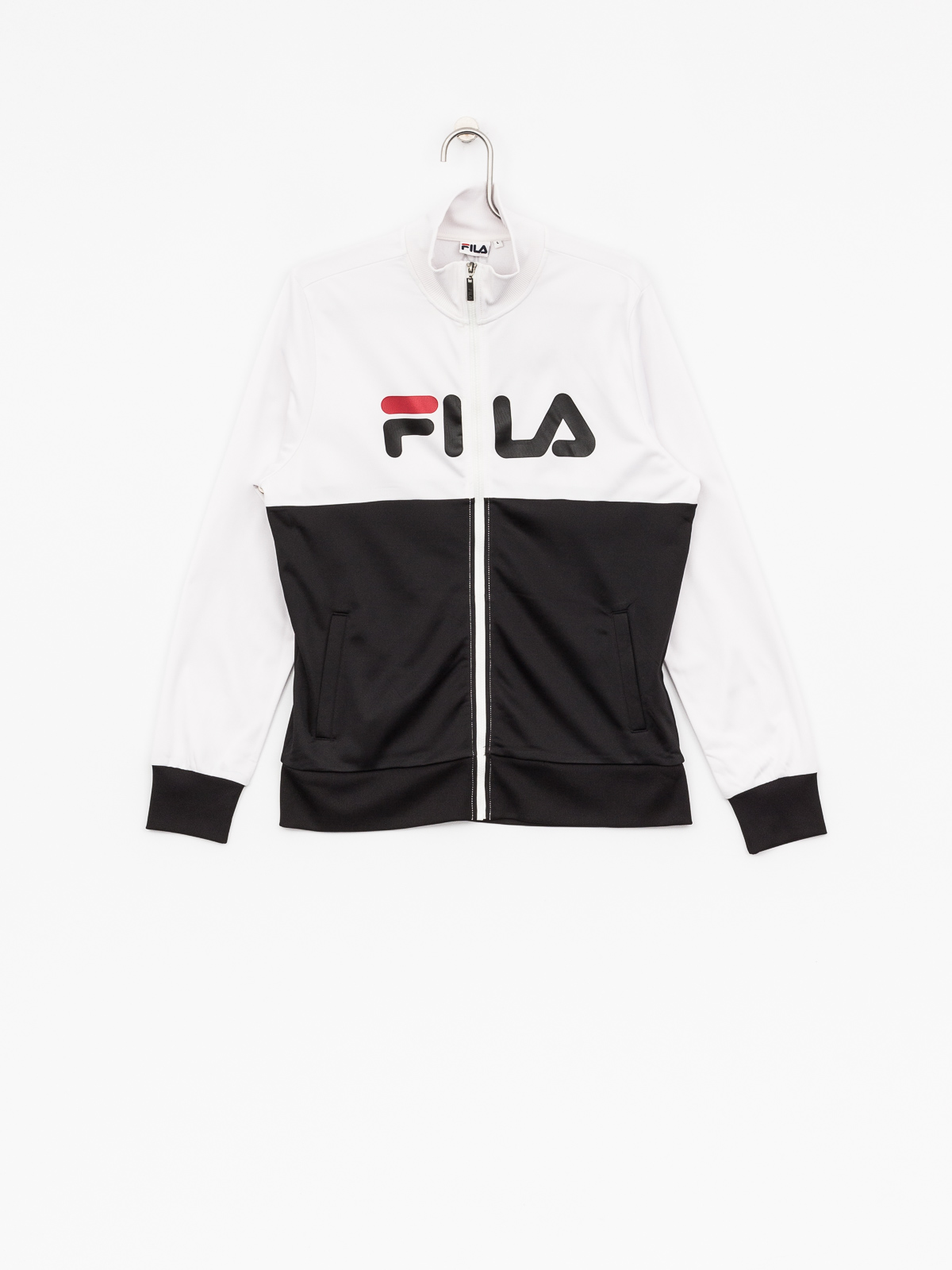 cheap fila jackets