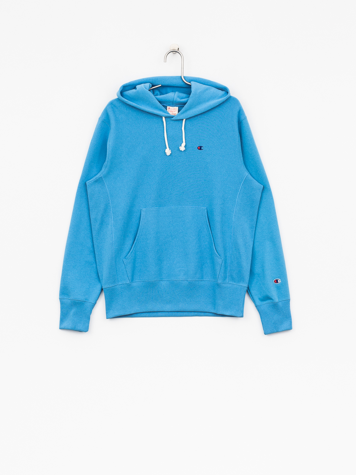 Champion Hoody Reverse Weave Hooded Sweatshirt HD (azb)