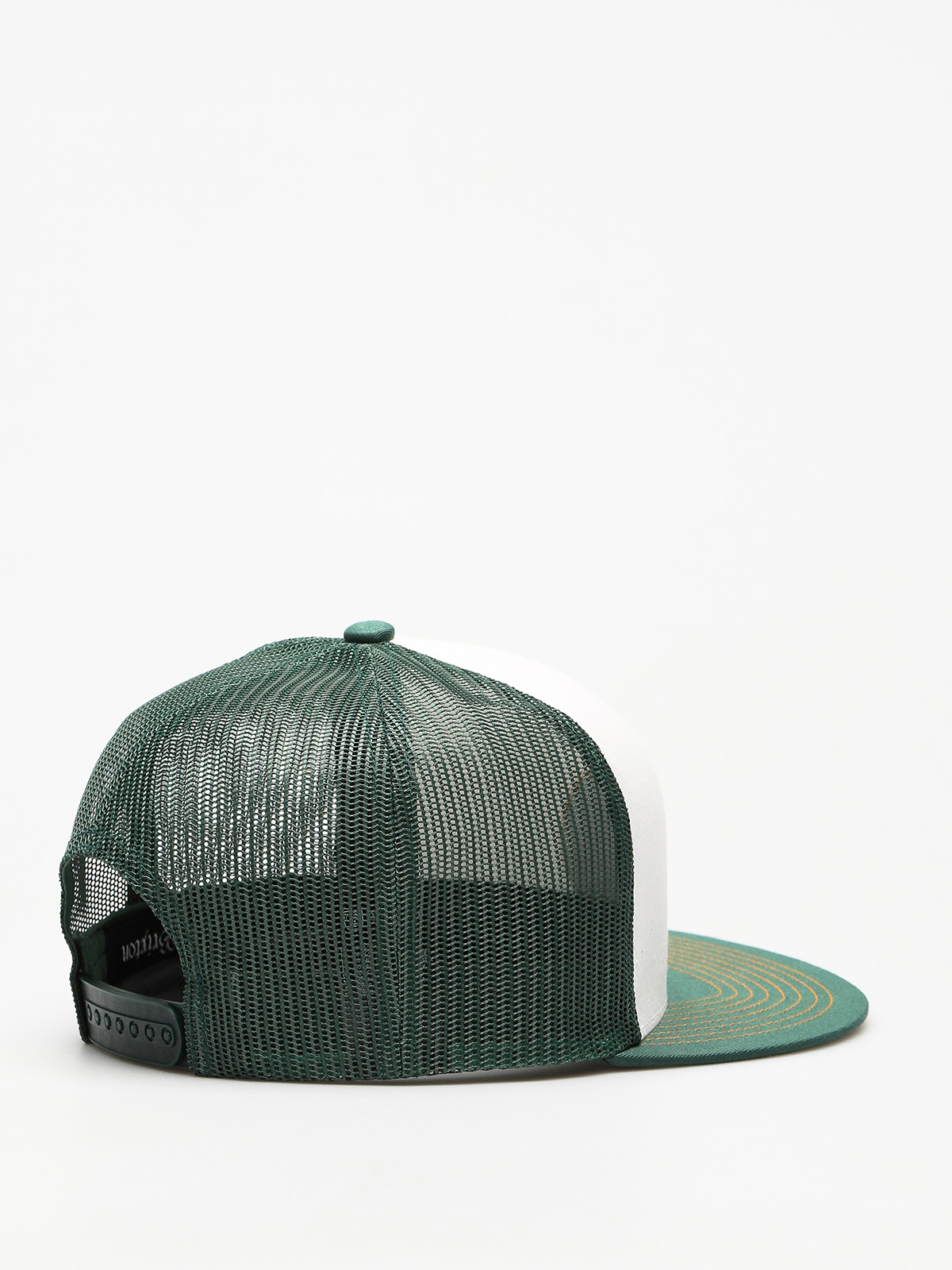 Brixton wheeler mesh cap online