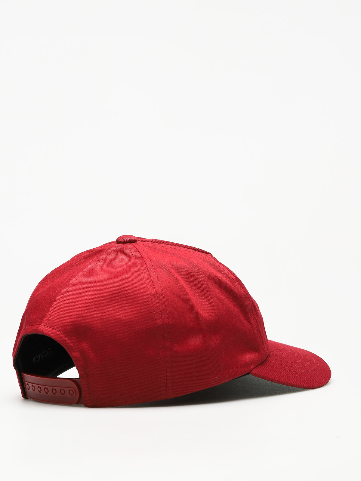 Brixton Cap Rockford ZD (burgundy)