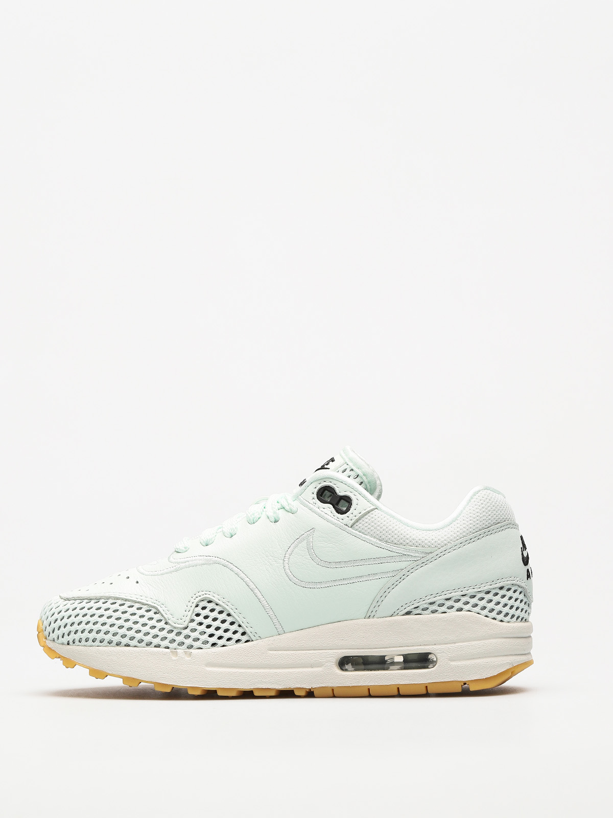 nike air max 1 si