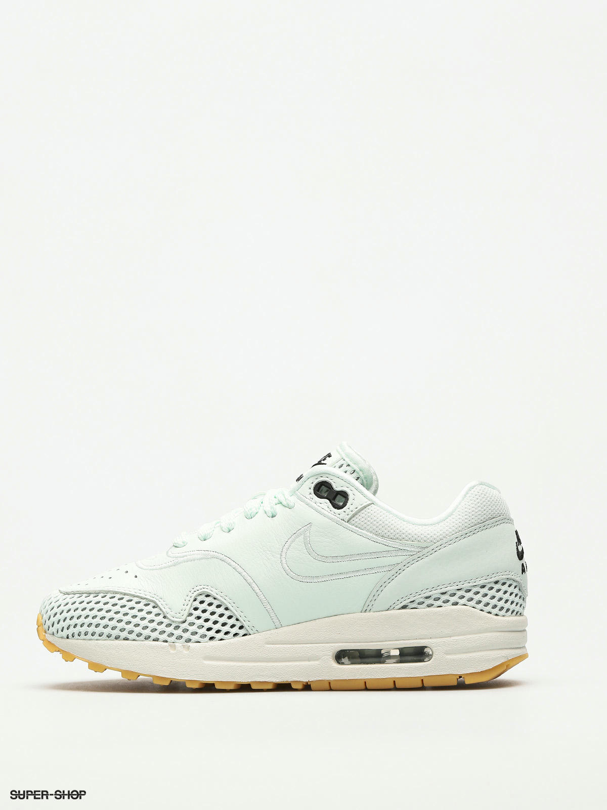 nike air max 1 si