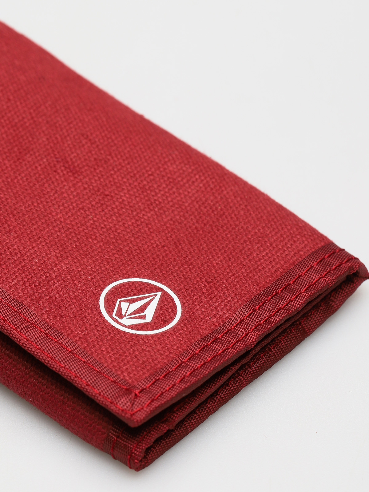 Volcom Wallet Full Stone Cloth (cms)