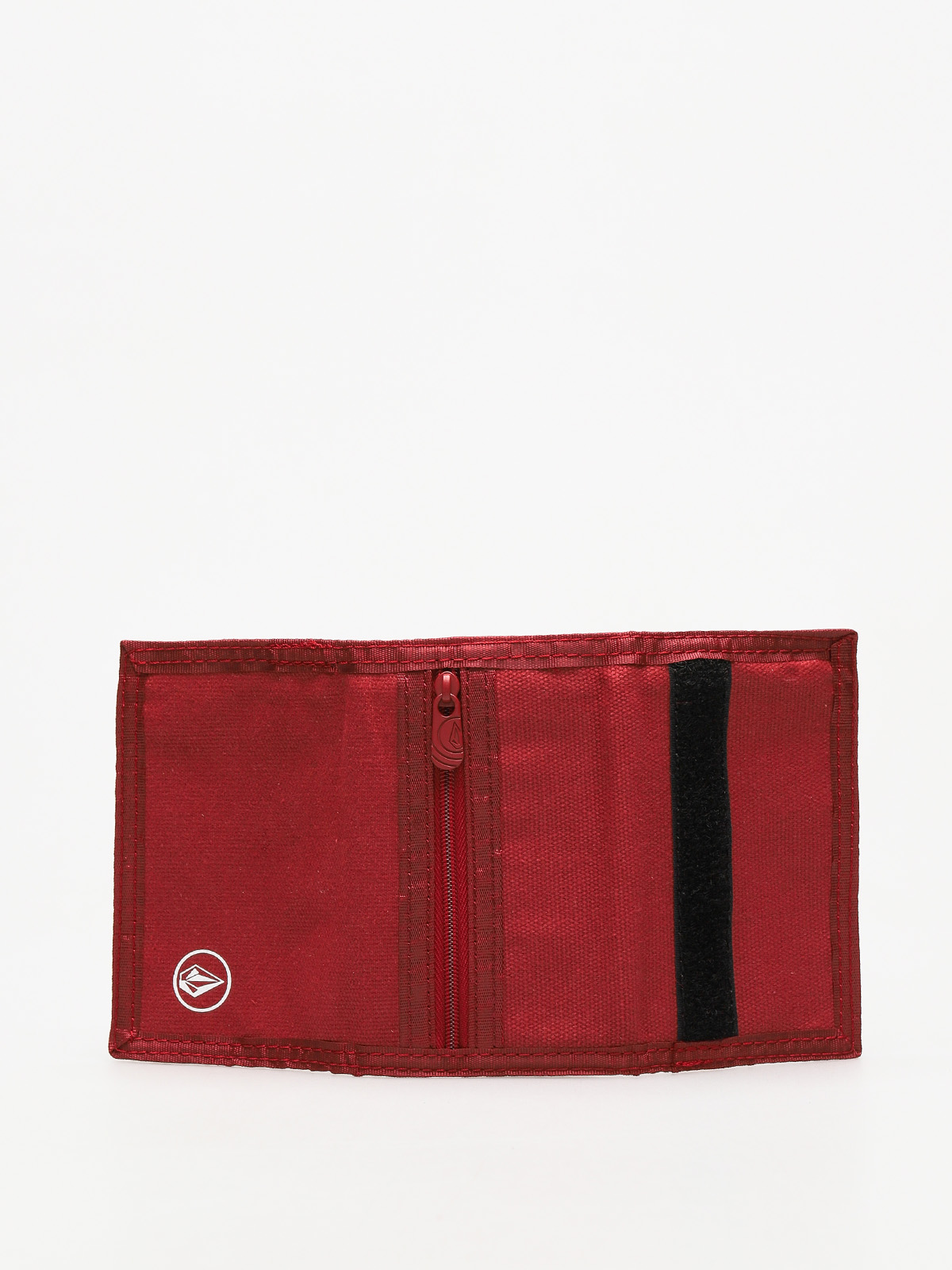 Volcom Wallet Full Stone Cloth (cms)
