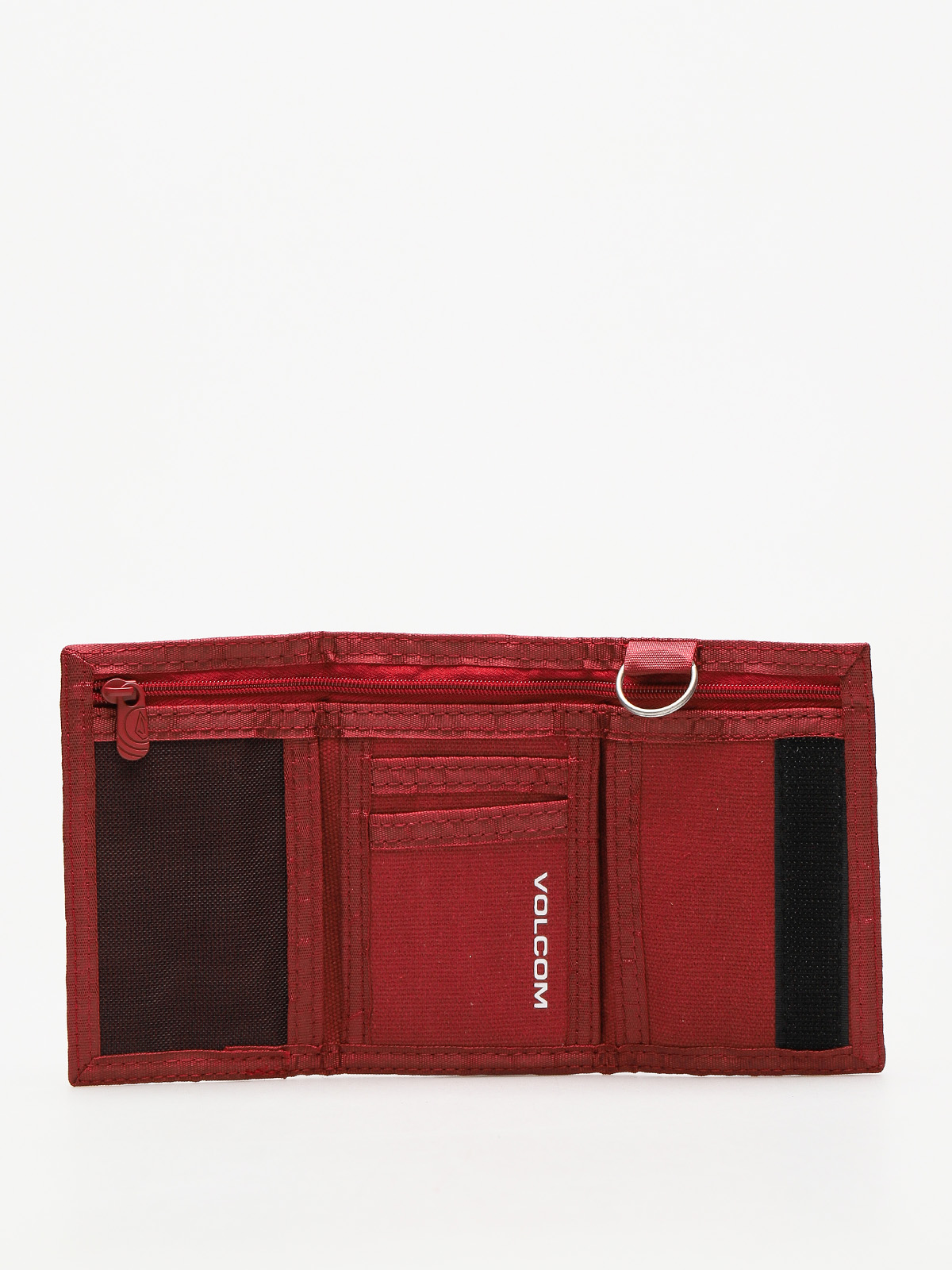 Volcom Wallet Full Stone Cloth (cms)