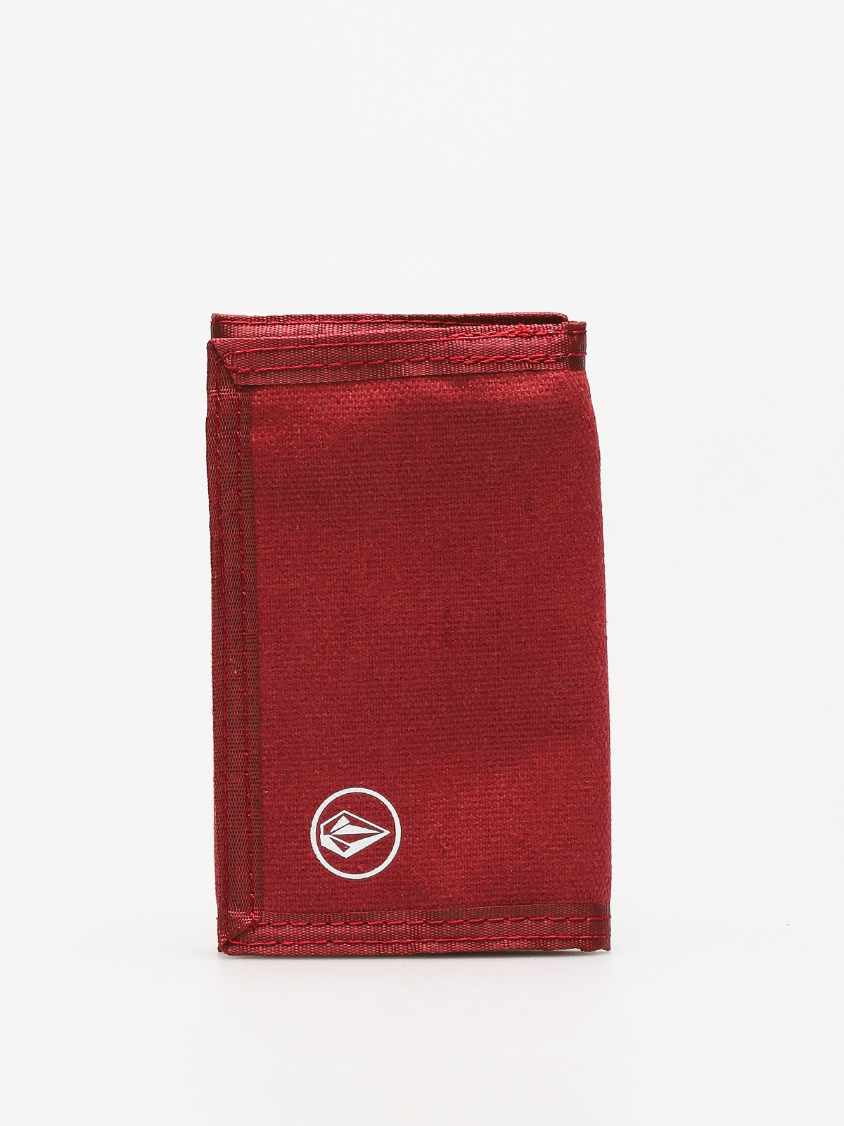 Volcom Wallet Full Stone Cloth (cms)