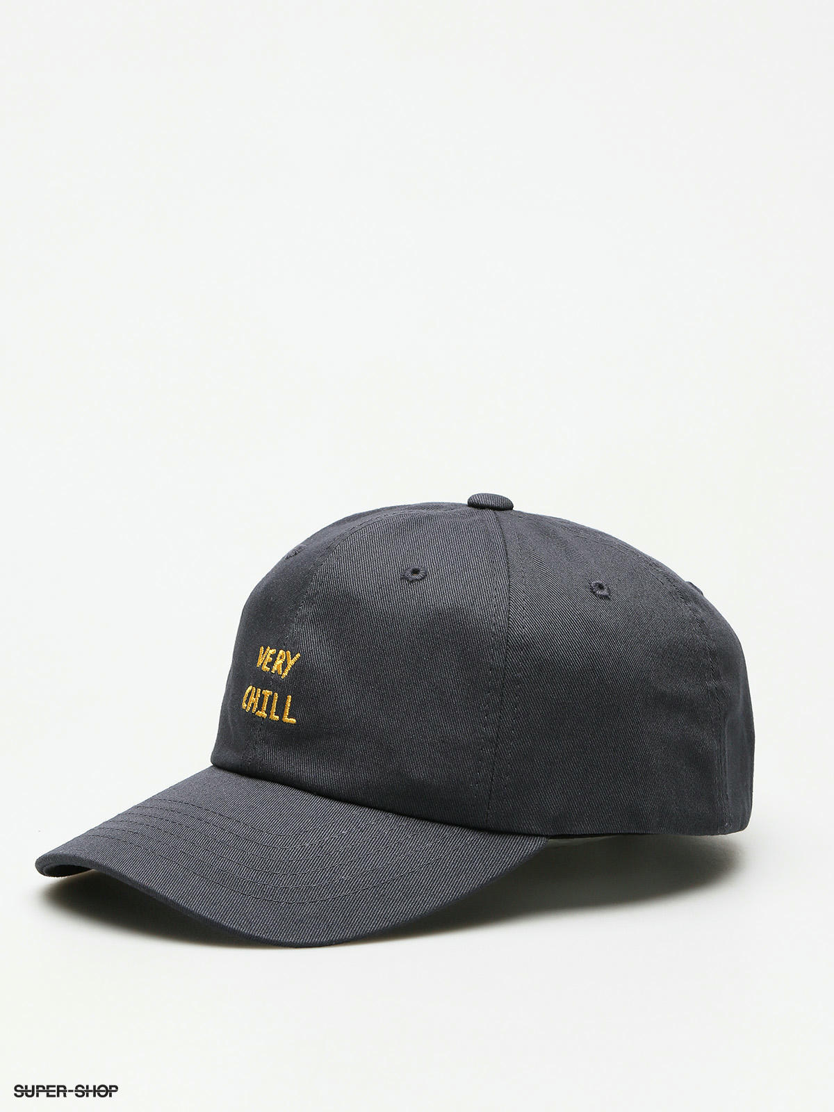 brixton dad hat