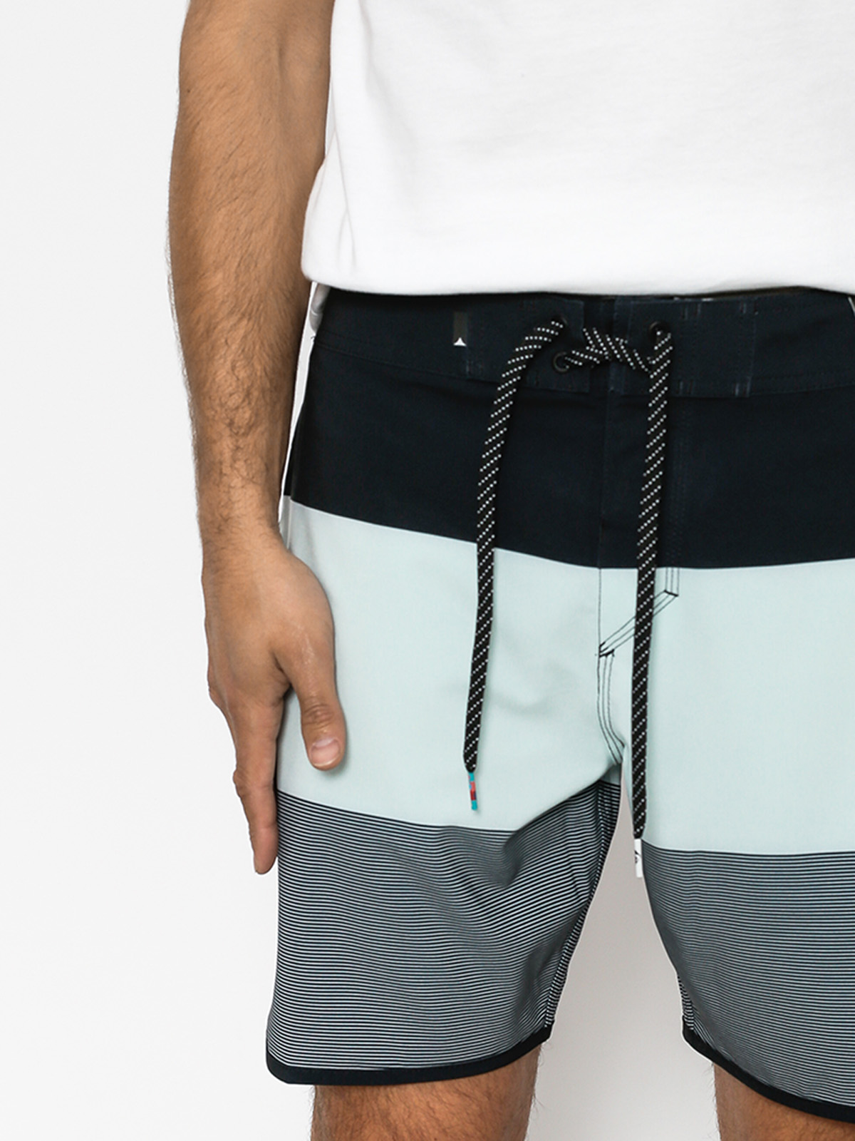 Quiksilver Boardshorts Highline Tijuana 