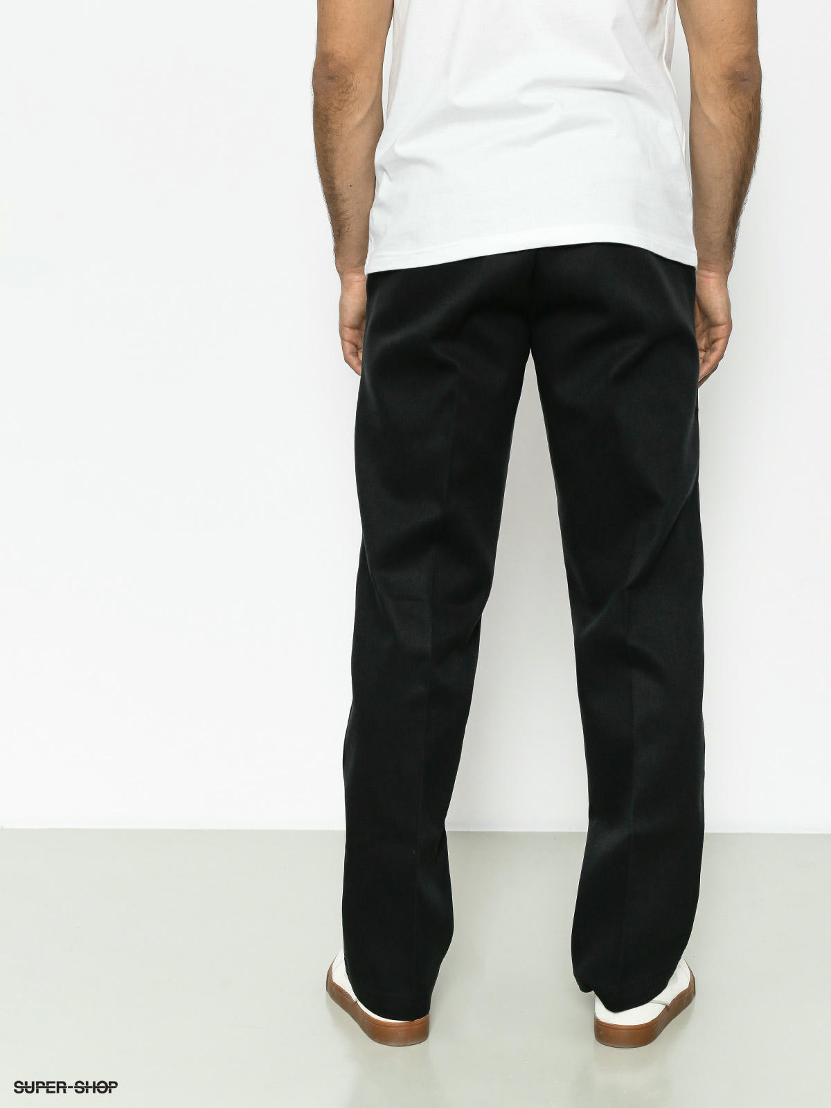 dickies pants 874 flex