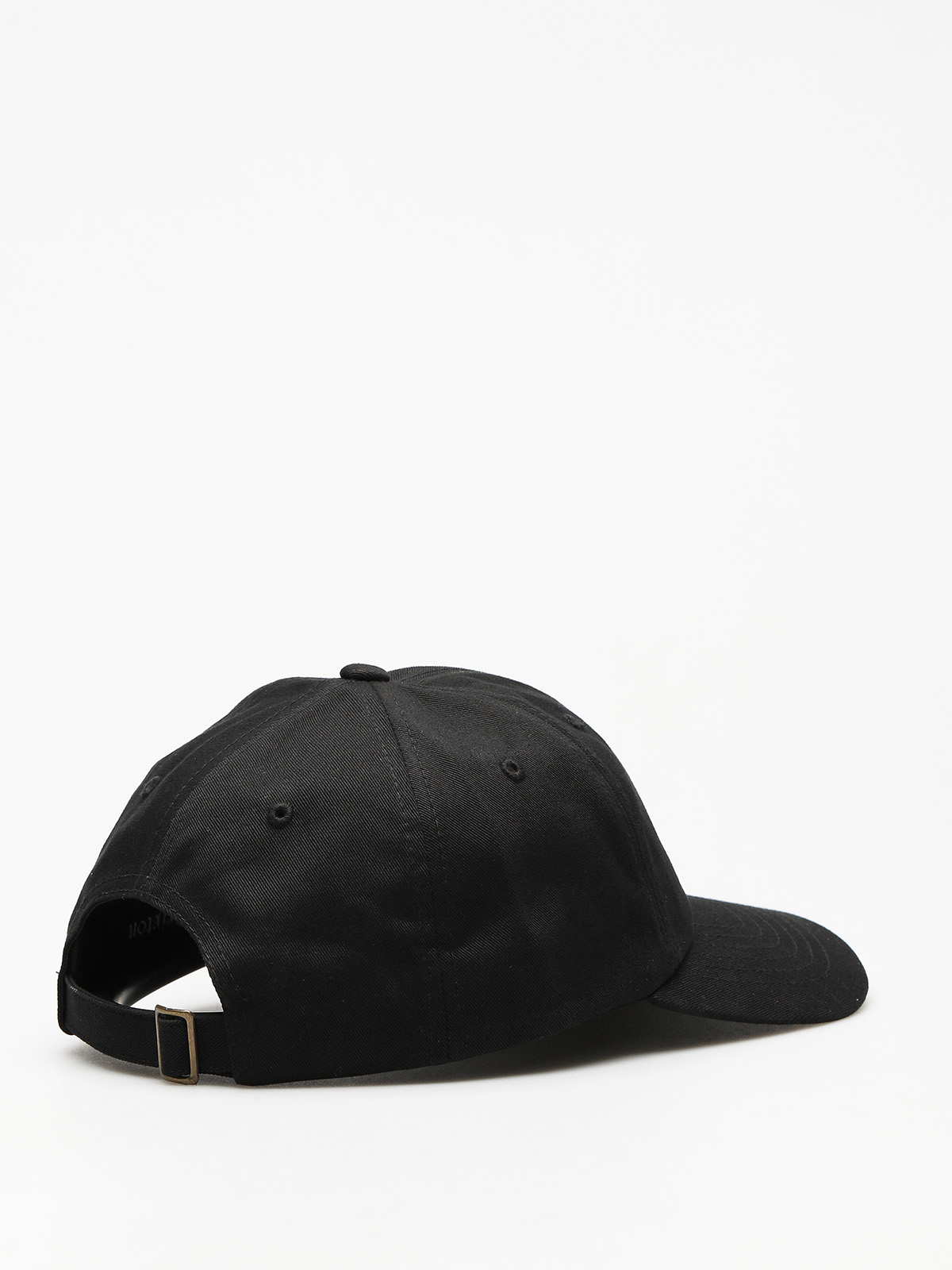 Brixton Cap Westchester ZD (black)
