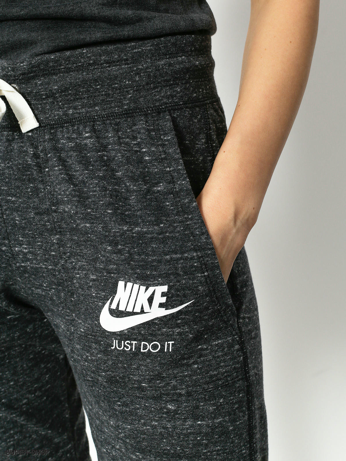 The 17 Best Workout Pants to Get You Moving