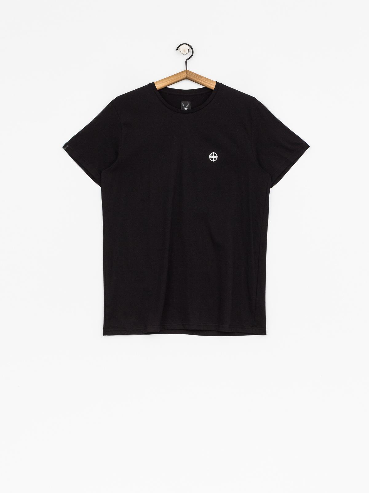 The Hive T-Shirt Relentless (black)