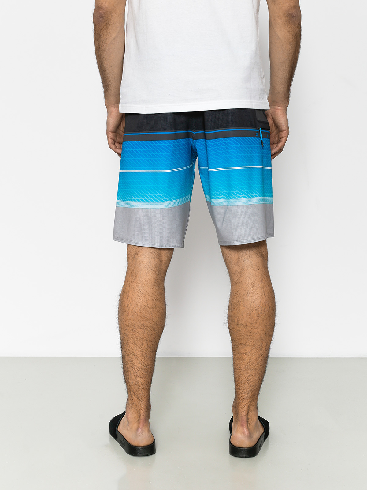 Quiksilver Boardshorts Highline Slab 20 