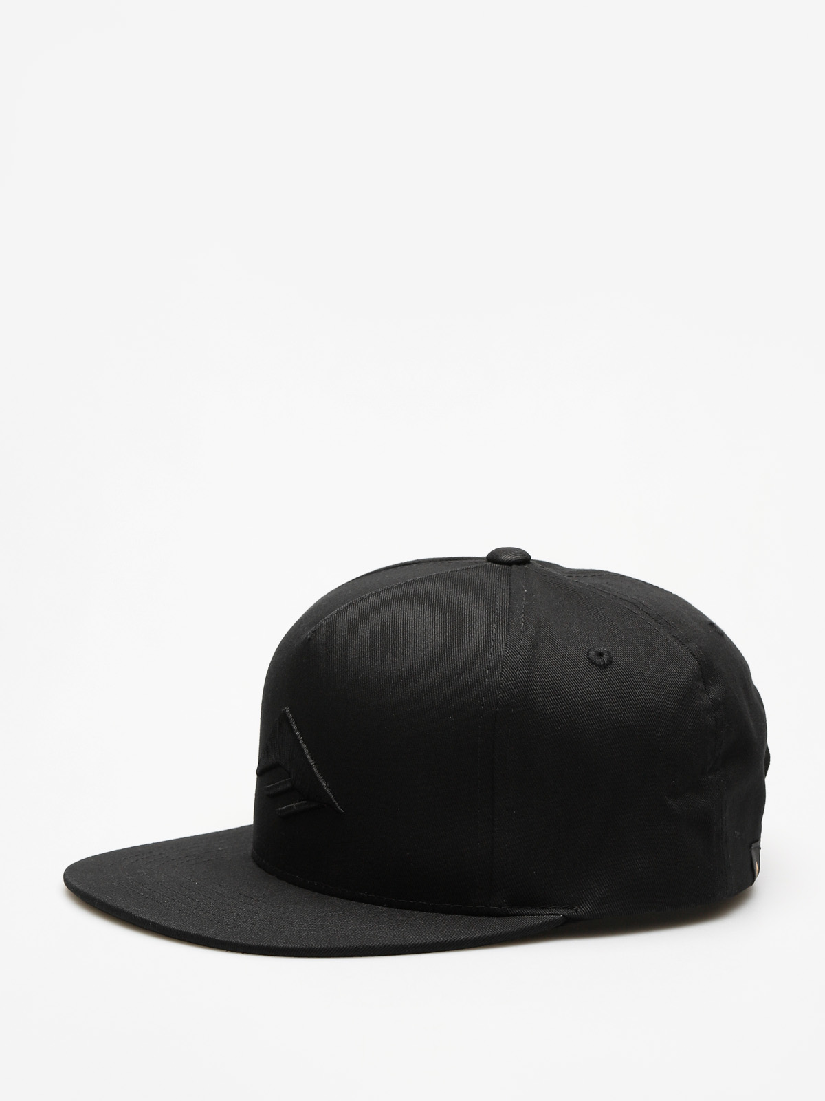 emerica cap