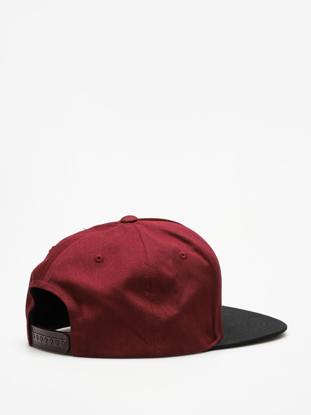 Emerica triangle shops snapback