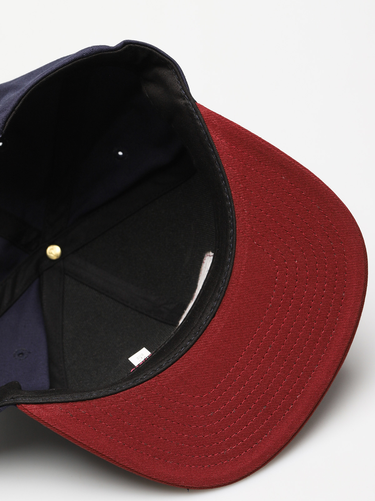 Volcom Cap Cresticle ZD (cms)