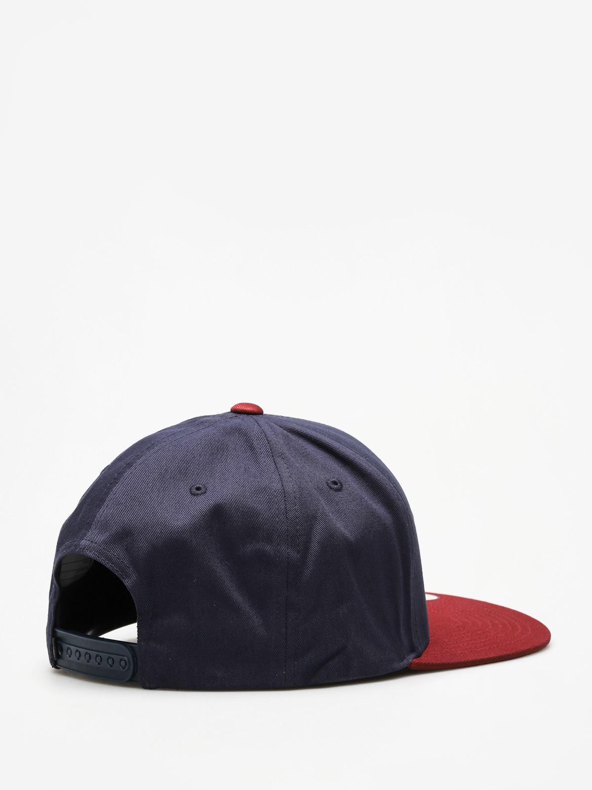 Volcom Cap Cresticle ZD (cms)