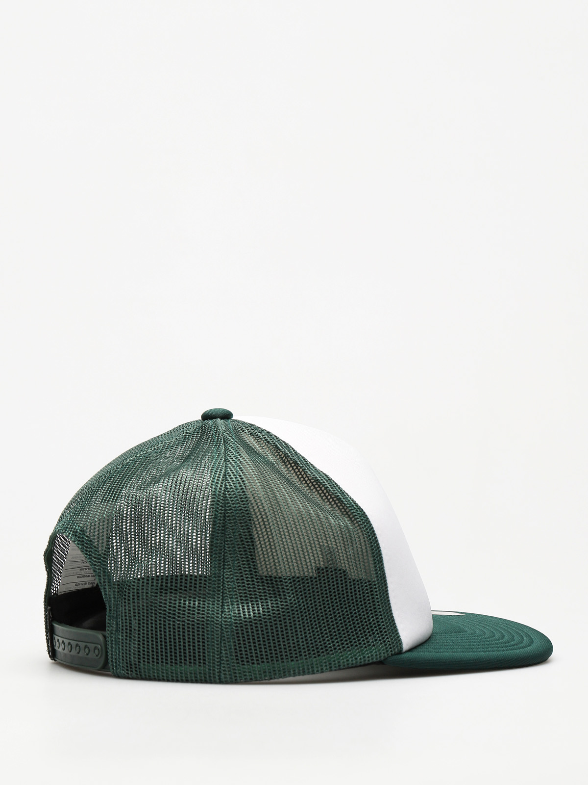 Volcom Cap Full Frontal Cheese ZD (tym)