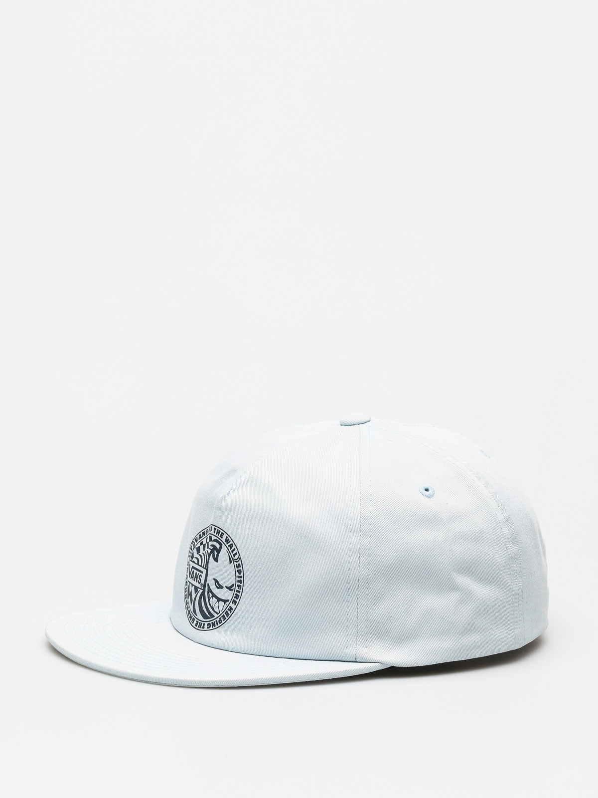 vans spitfire cap