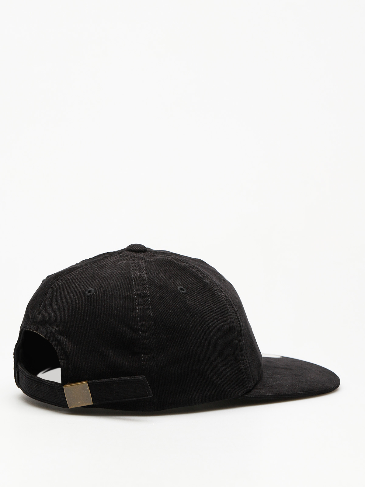 Volcom Cap Majestic ZD (blk)