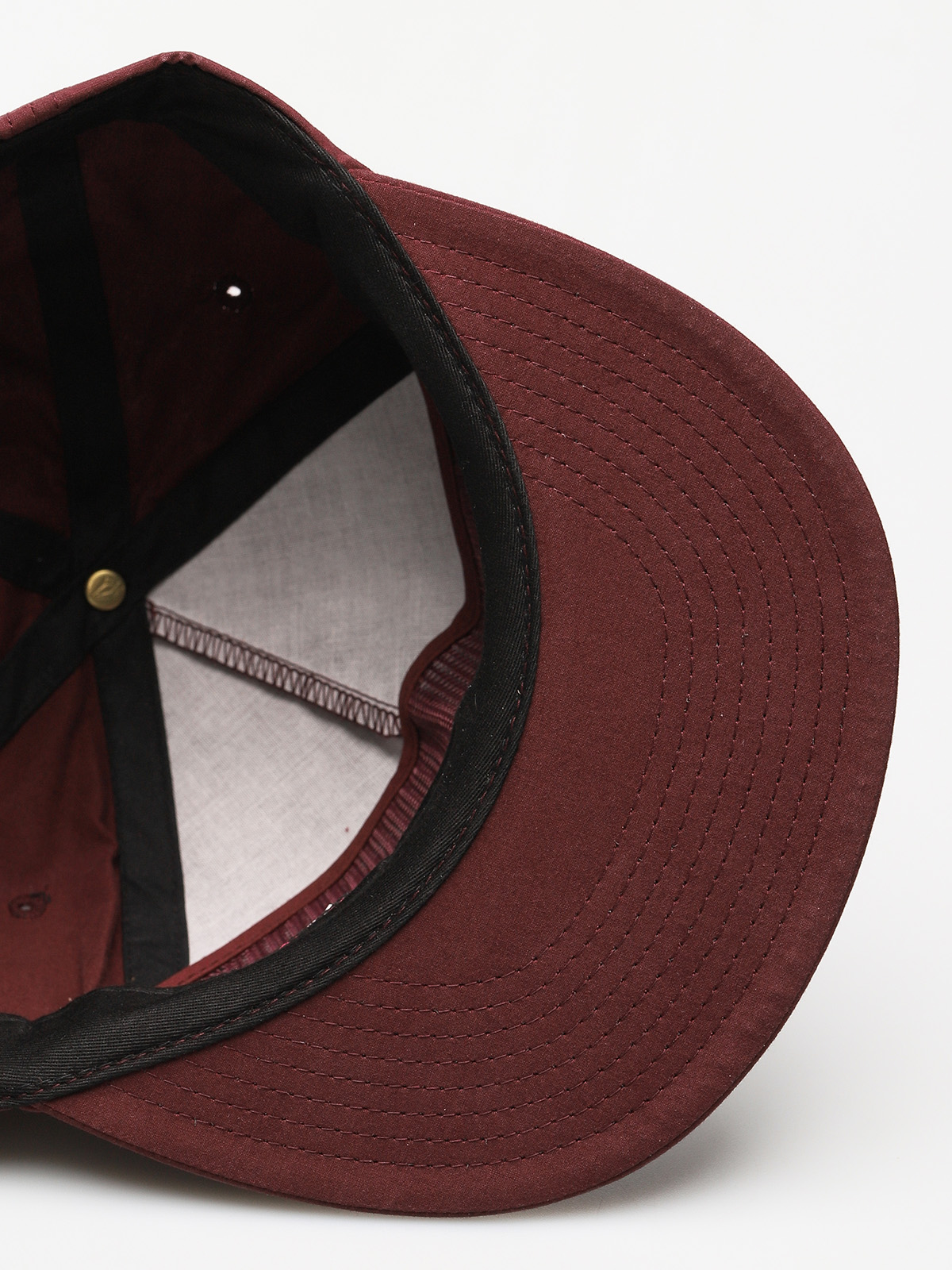 Volcom Cap Swingers Saloon ZD (rsn)