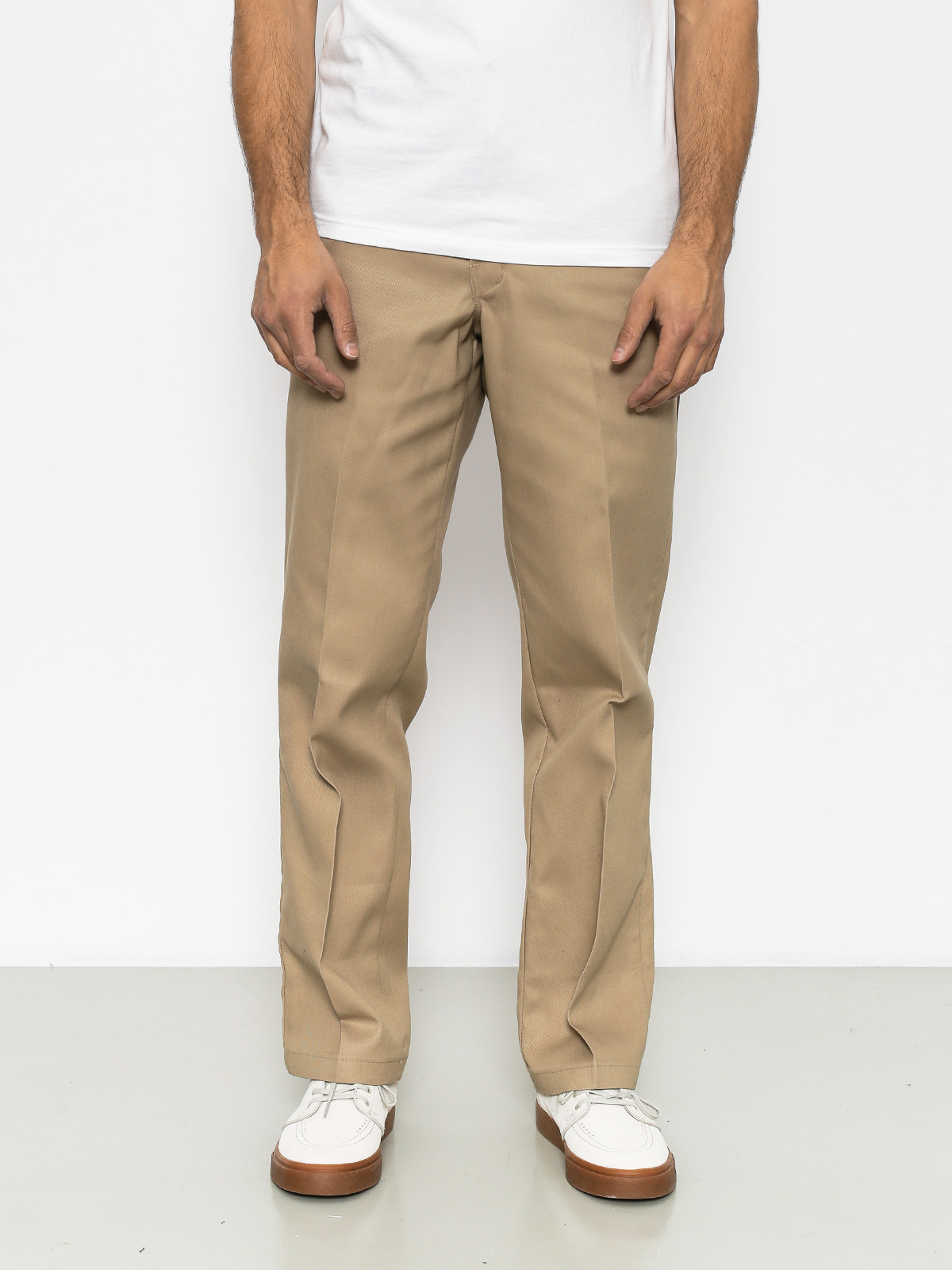 Dickies Pants 874 Flex Work (desert sand)