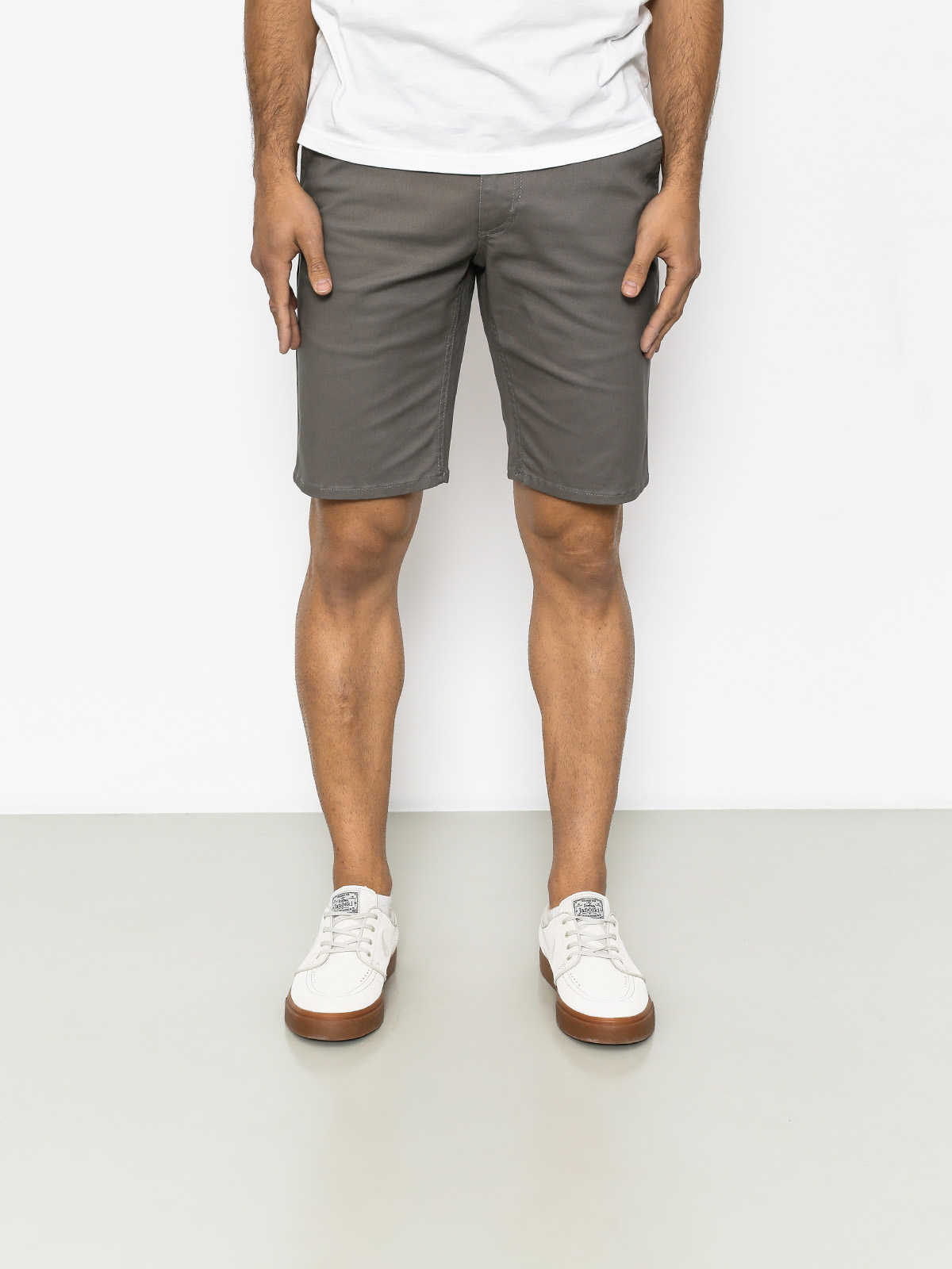 Brixton toil ii shorts online