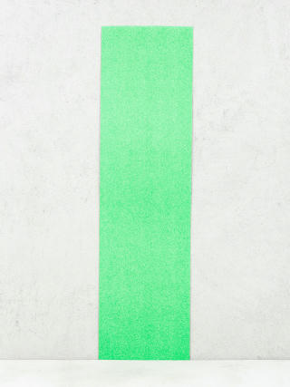 FKD Grip Grip (neon green)