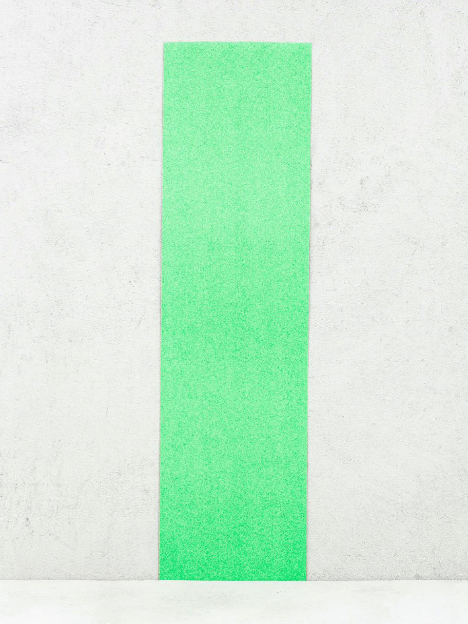 FKD Griptape Grip (neon green)