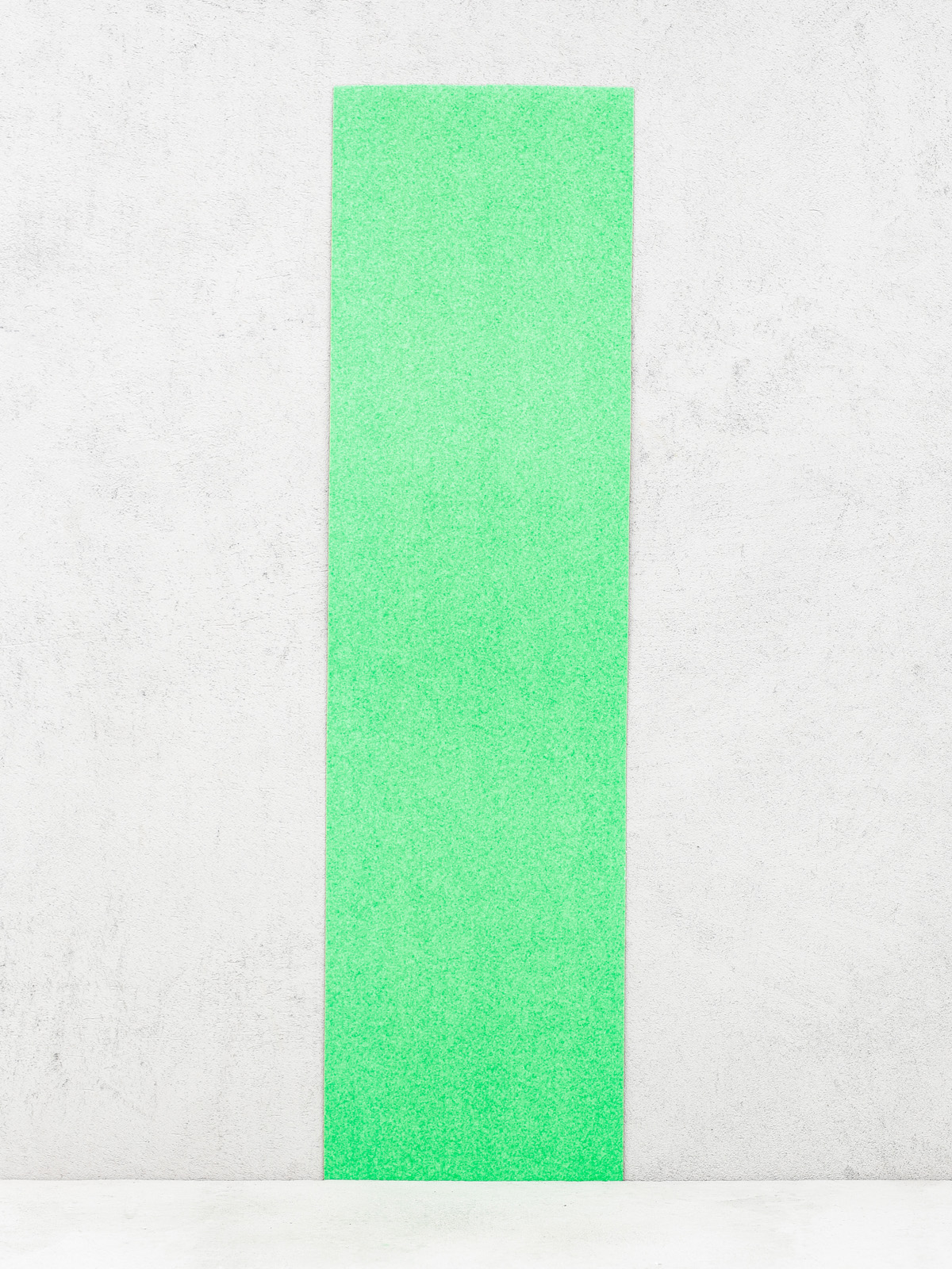 FKD Griptape Grip (neon green)