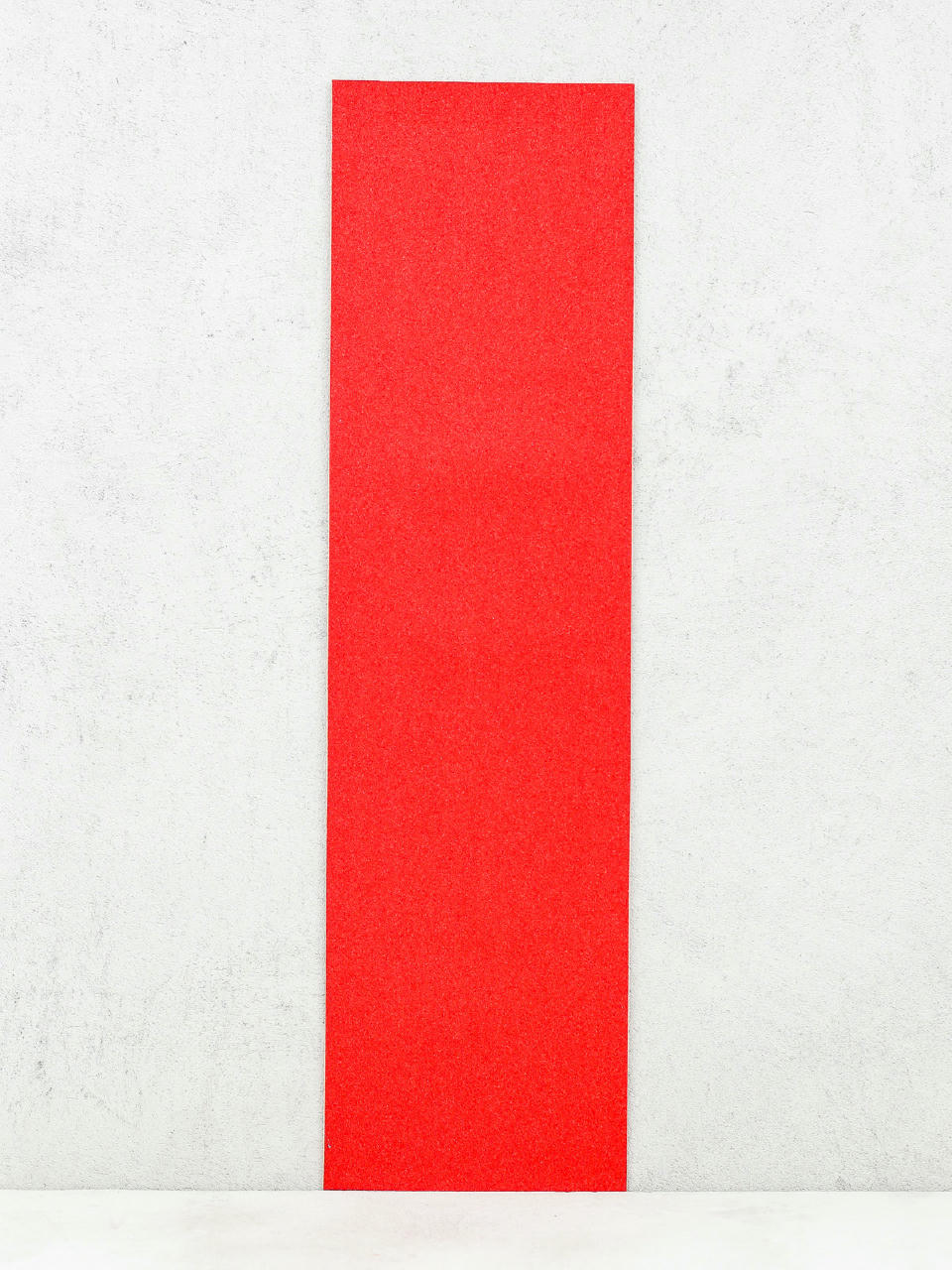 FKD Griptape Grip (red)