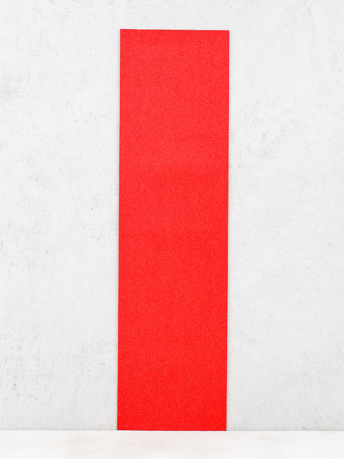 FKD Griptape Grip (red)