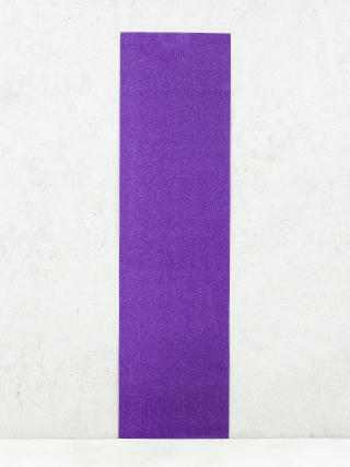 FKD Griptape Grip (purple)