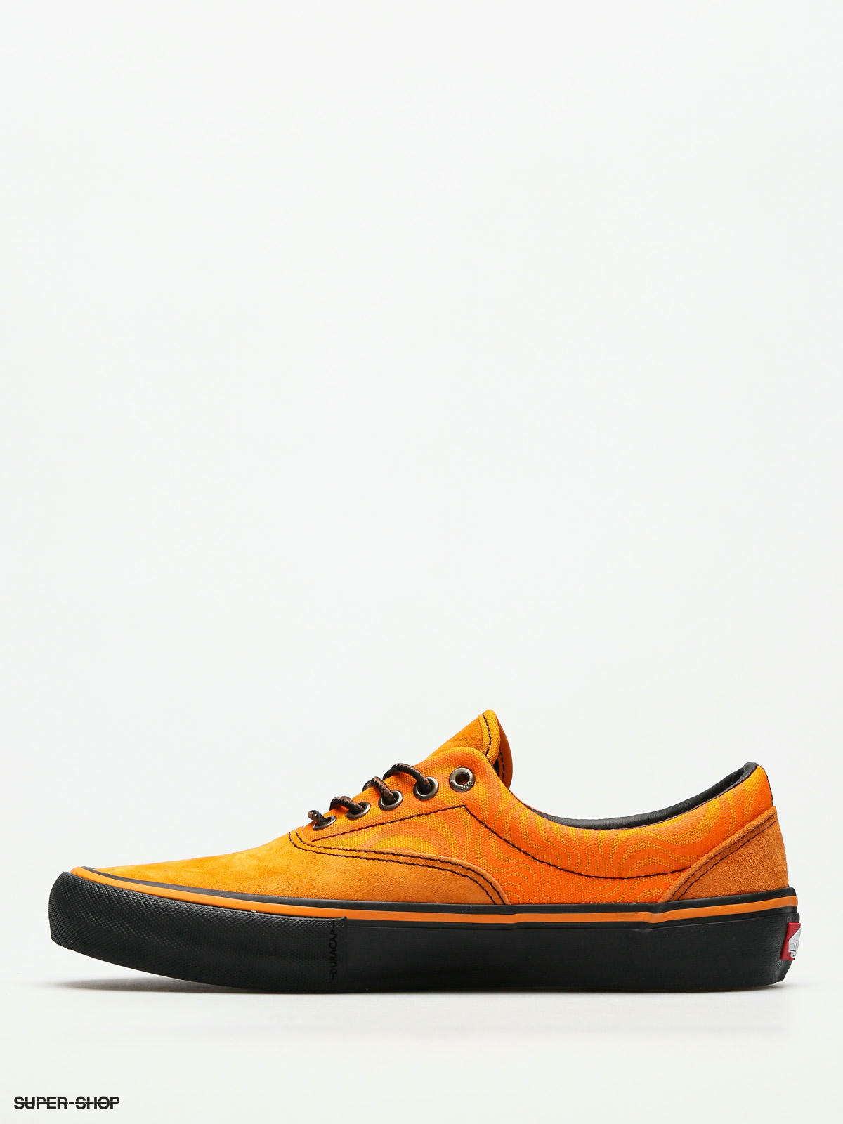 vans era pro spitfire