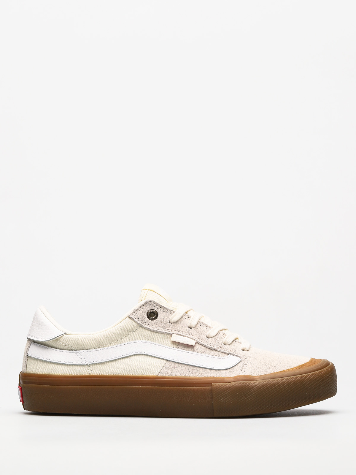 vans style 112 pro shoes marshmallow gum
