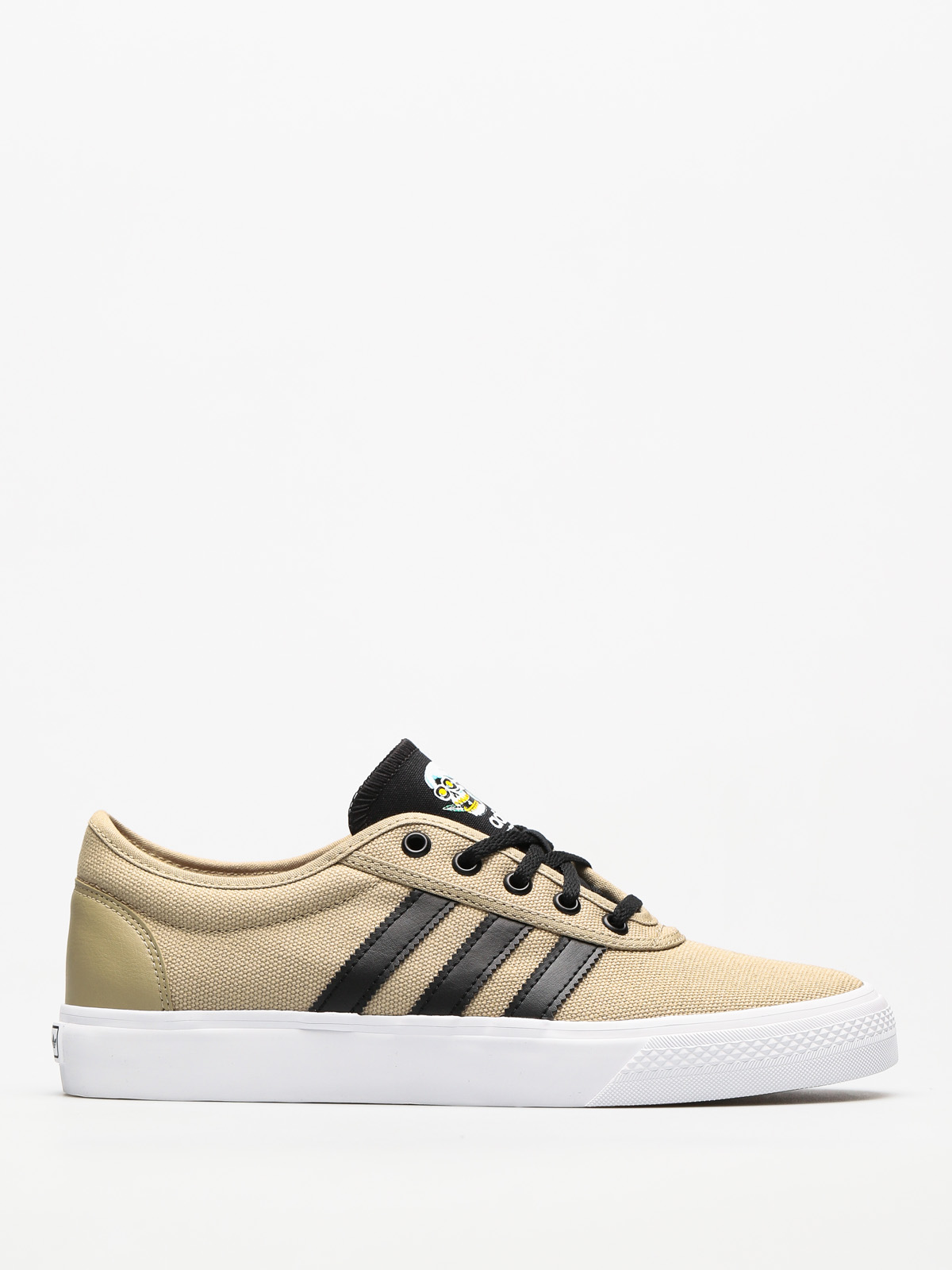 adidas gazelle silver green womens ADIDAS ADI EASE