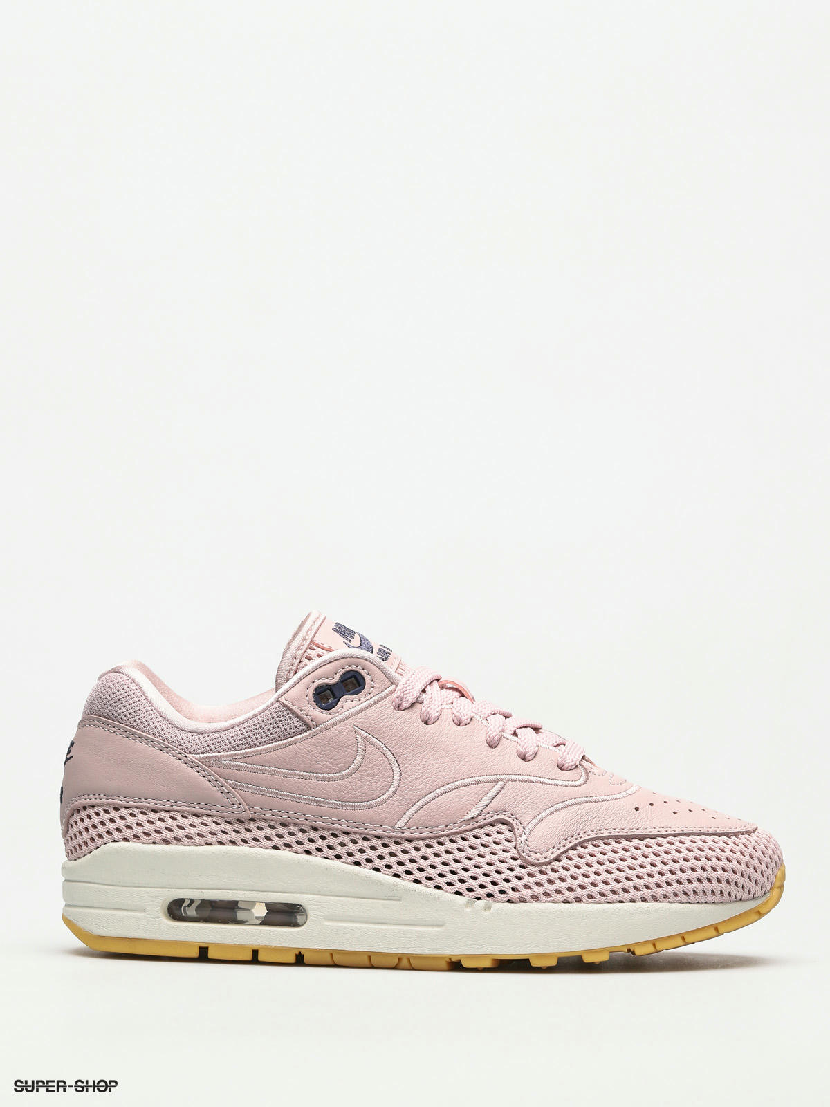 Nike wmns air discount max 1 si