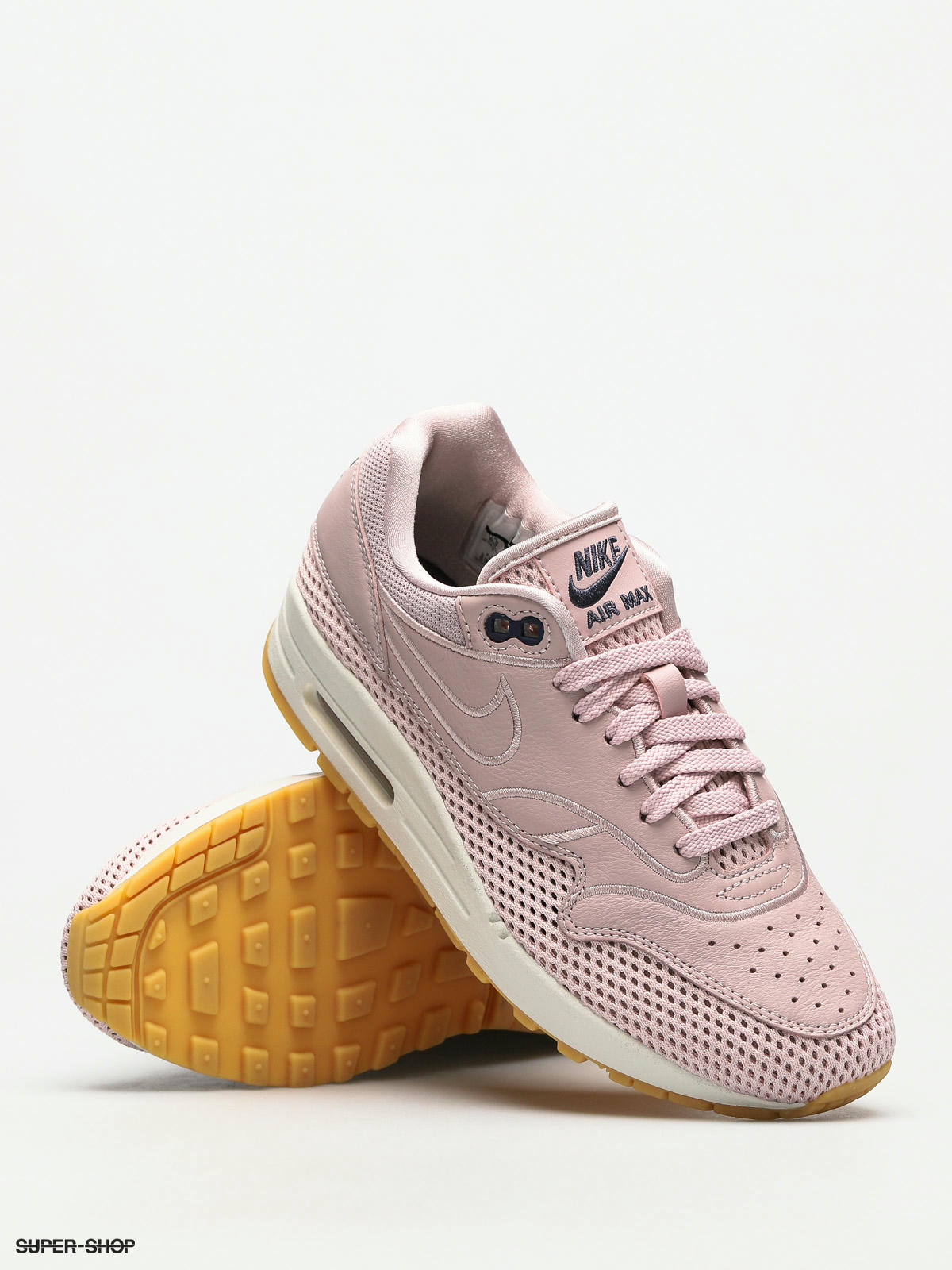 nike air max 1 si