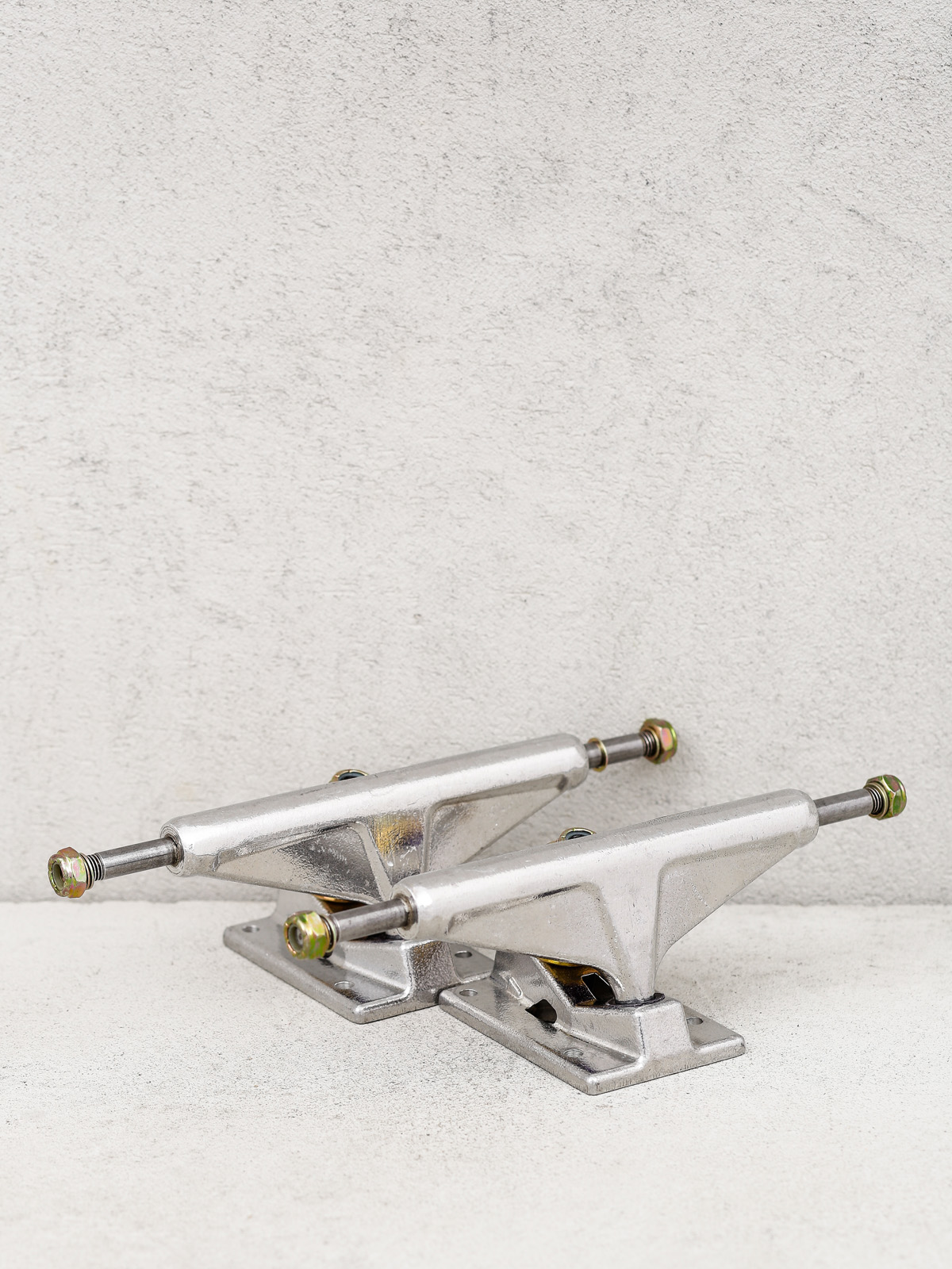 Venture Trucks Polished