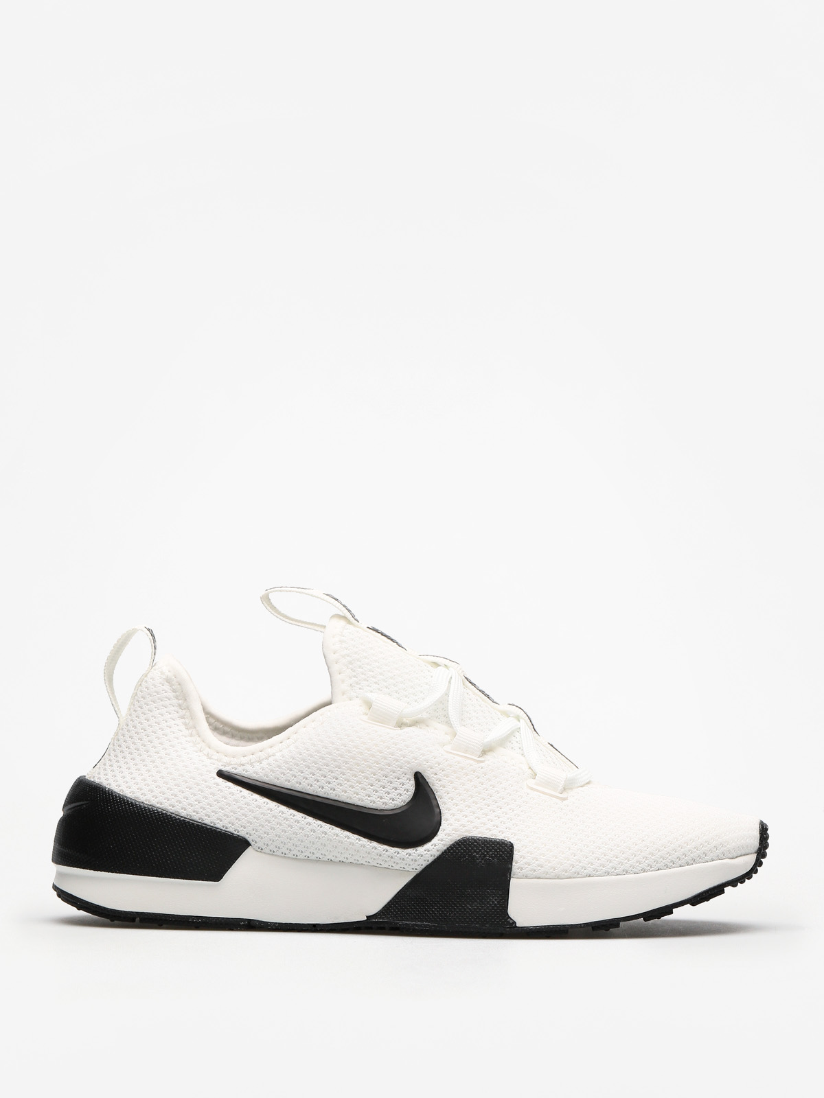 Nike Ashin Modern Schuhe Wmn (summit white/black)