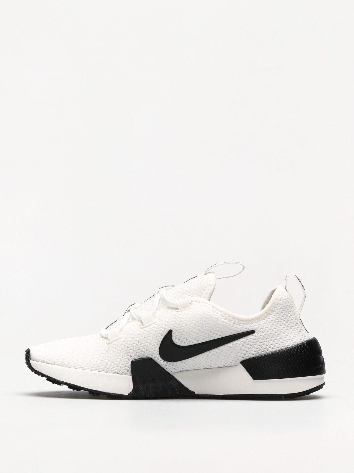 Nike Ashin Modern Schuhe Wmn (summit white/black)